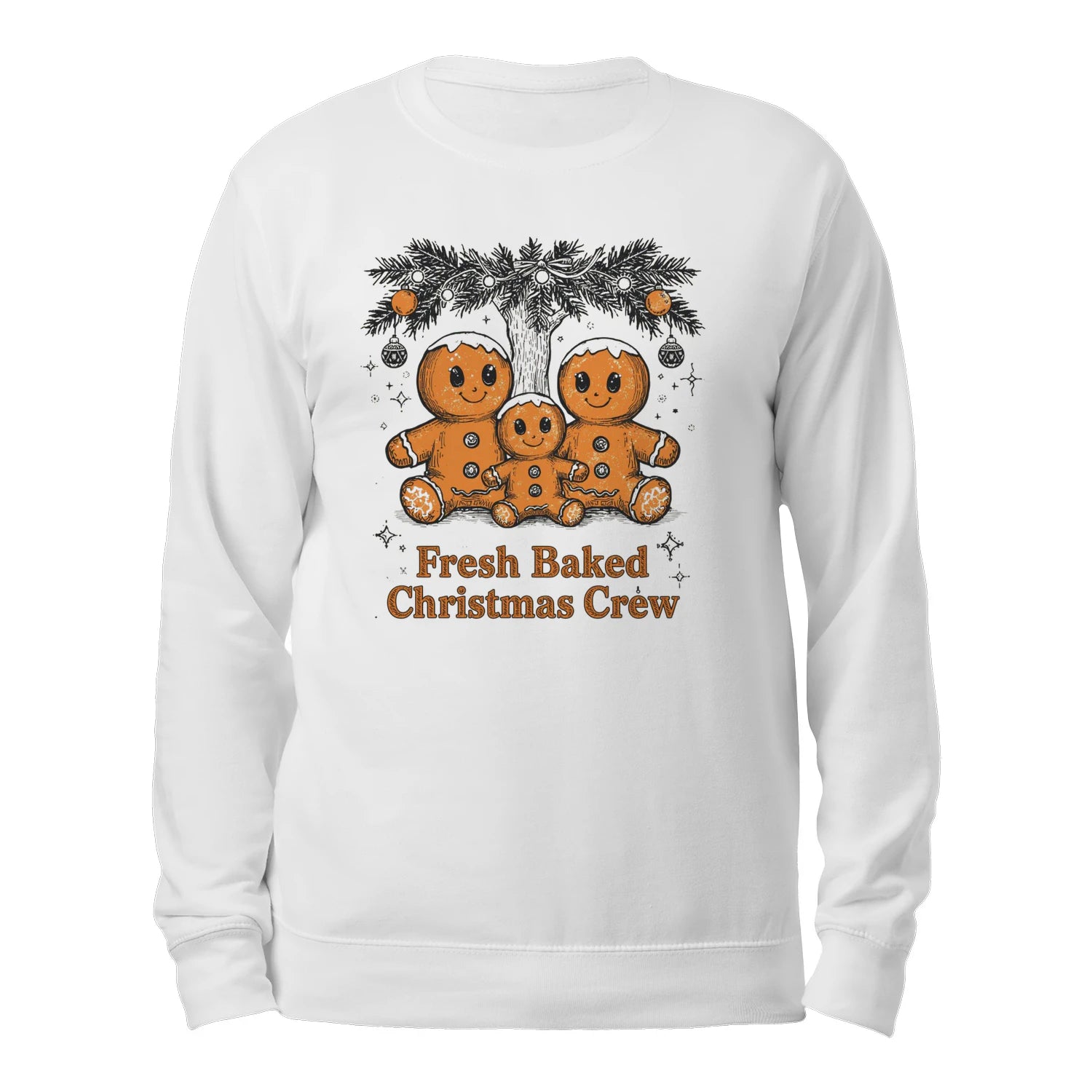 {"origin":"mayzing","colors":["White","White","White","White","White"],"sizes":["S","2XL","XL","L","M"],"isMainImage":false}