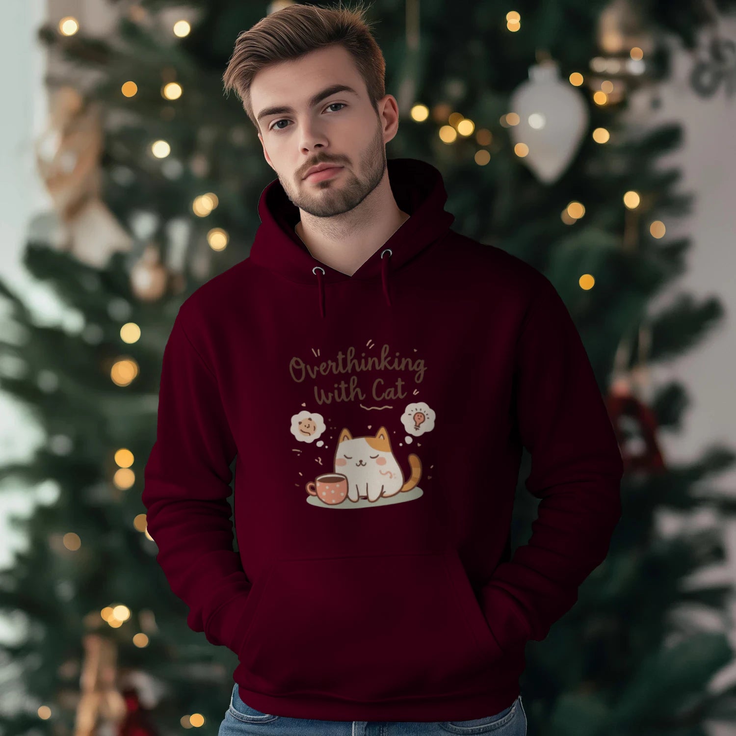 {"origin":"mayzing","colors":["Burgundy","Burgundy","Burgundy","Burgundy","Burgundy"],"sizes":["2XL","XL","L","M","S"],"isMainImage":false}