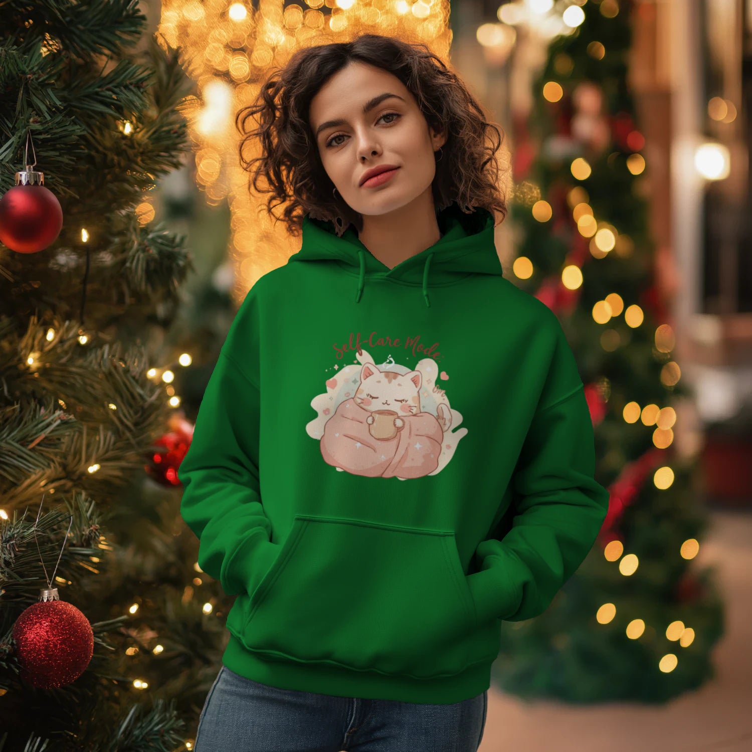 {"origin":"mayzing","colors":["Kelly","Kelly","Kelly","Kelly","Kelly"],"sizes":["2XL","XL","L","M","S"],"isMainImage":false}