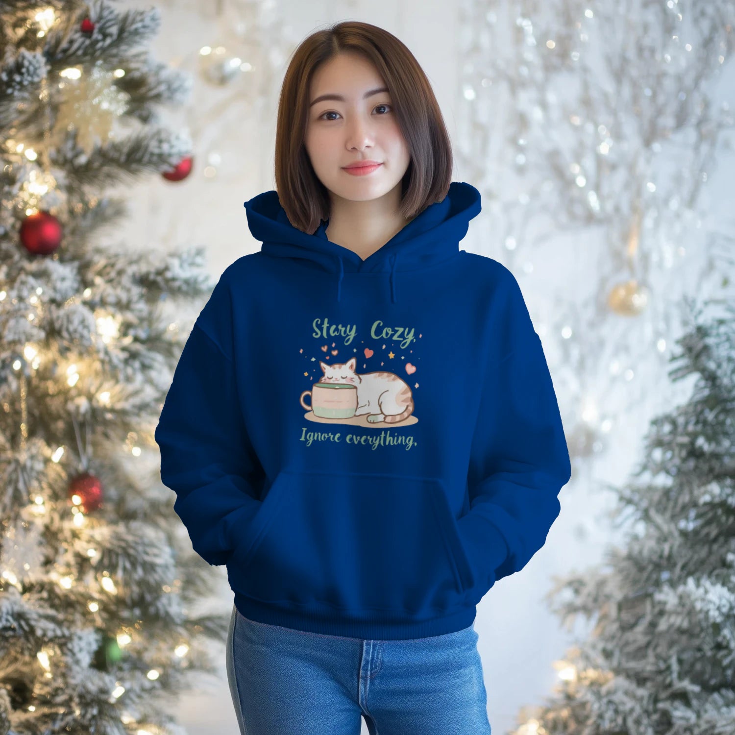 {"origin":"mayzing","colors":["Royal Blue","Royal Blue","Royal Blue","Royal Blue","Royal Blue"],"sizes":["2XL","XL","L","M","S"],"isMainImage":false}