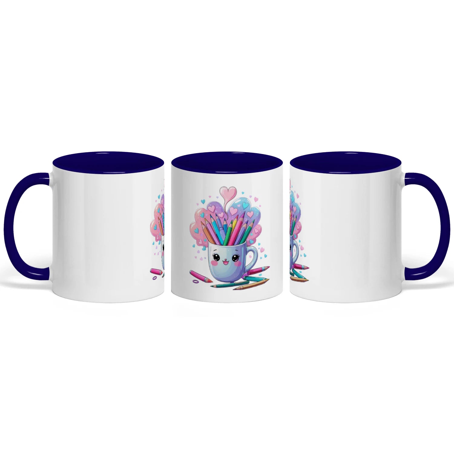 {"origin":"mayzing","colors":["Dark Blue"],"sizes":["11 oz"],"isMainImage":false}