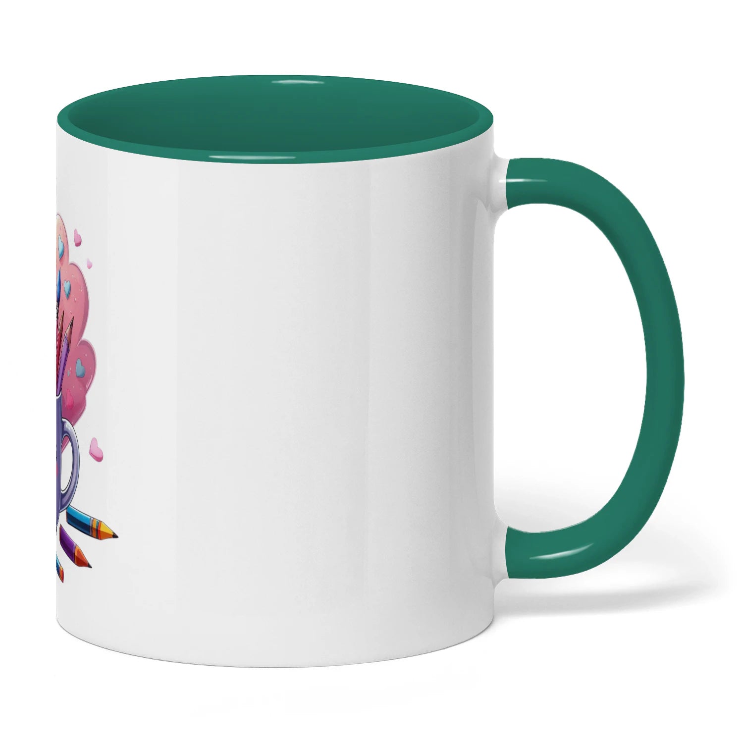 {"origin":"mayzing","colors":["Dark Green"],"sizes":["11 oz"],"isMainImage":false}