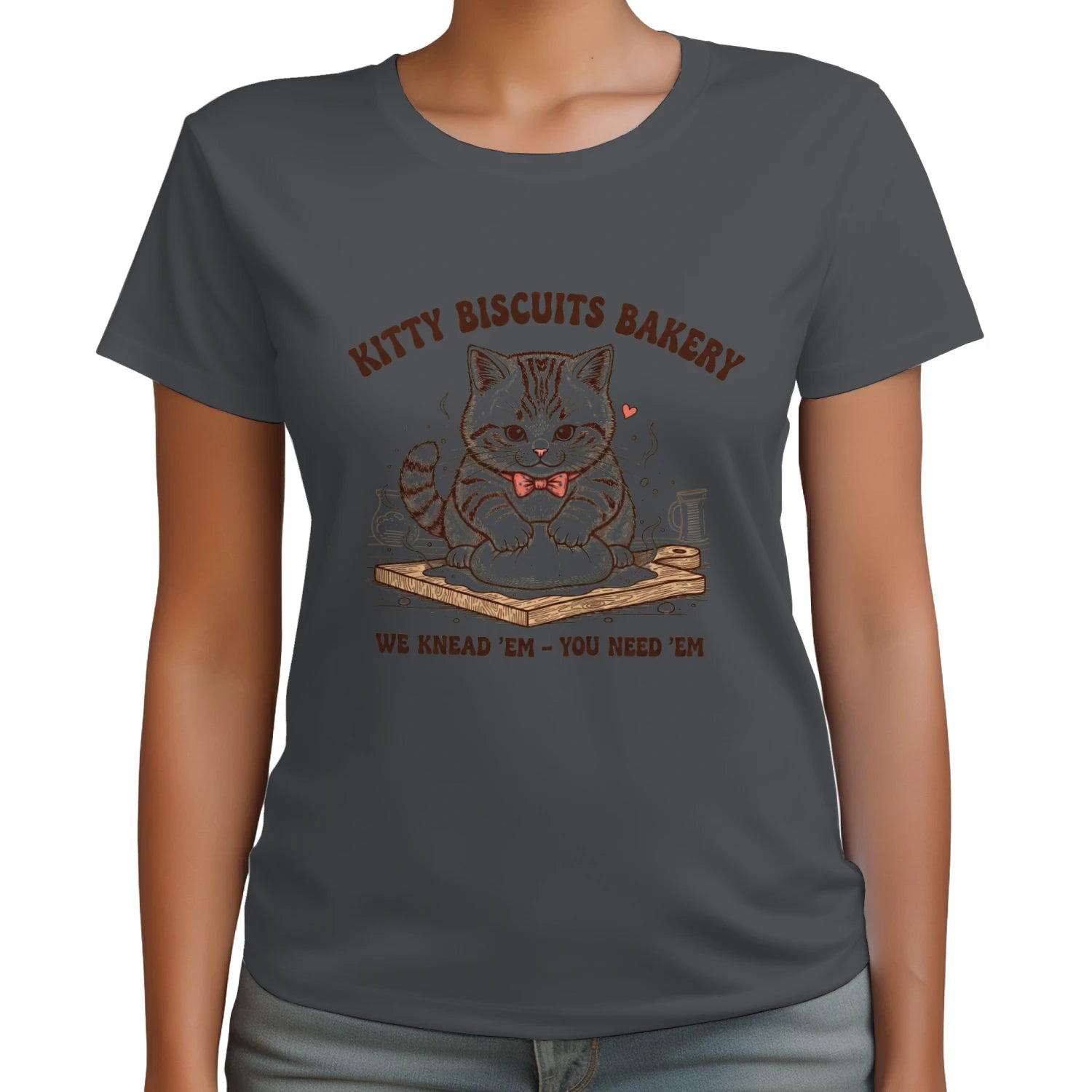 {"origin":"mayzing","colors":["Charcoal","Charcoal","Charcoal","Charcoal","Charcoal"],"sizes":["2XL","XL","L","M","S"],"isMainImage":false}