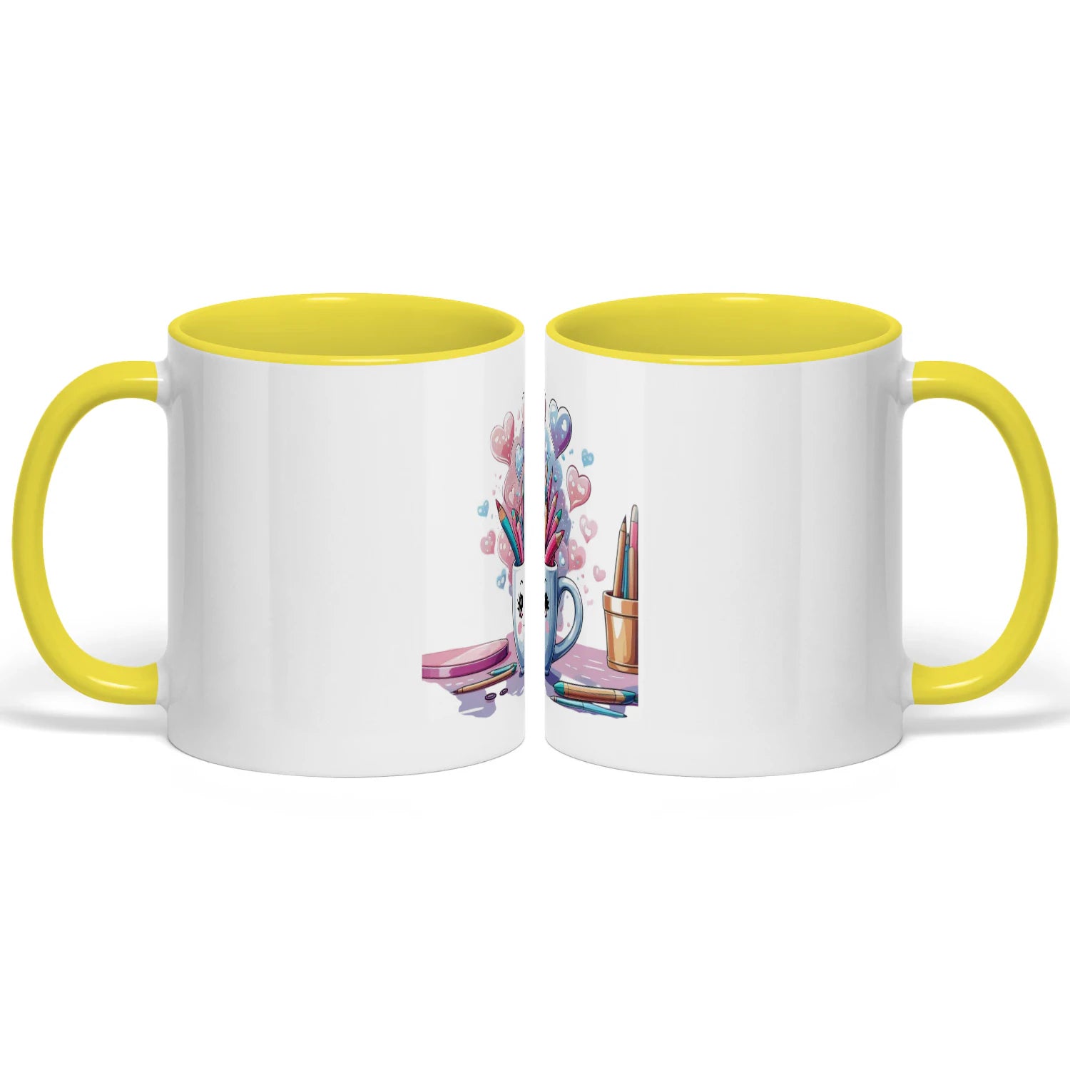 {"origin":"mayzing","colors":["Yellow"],"sizes":["11 oz"],"isMainImage":false}