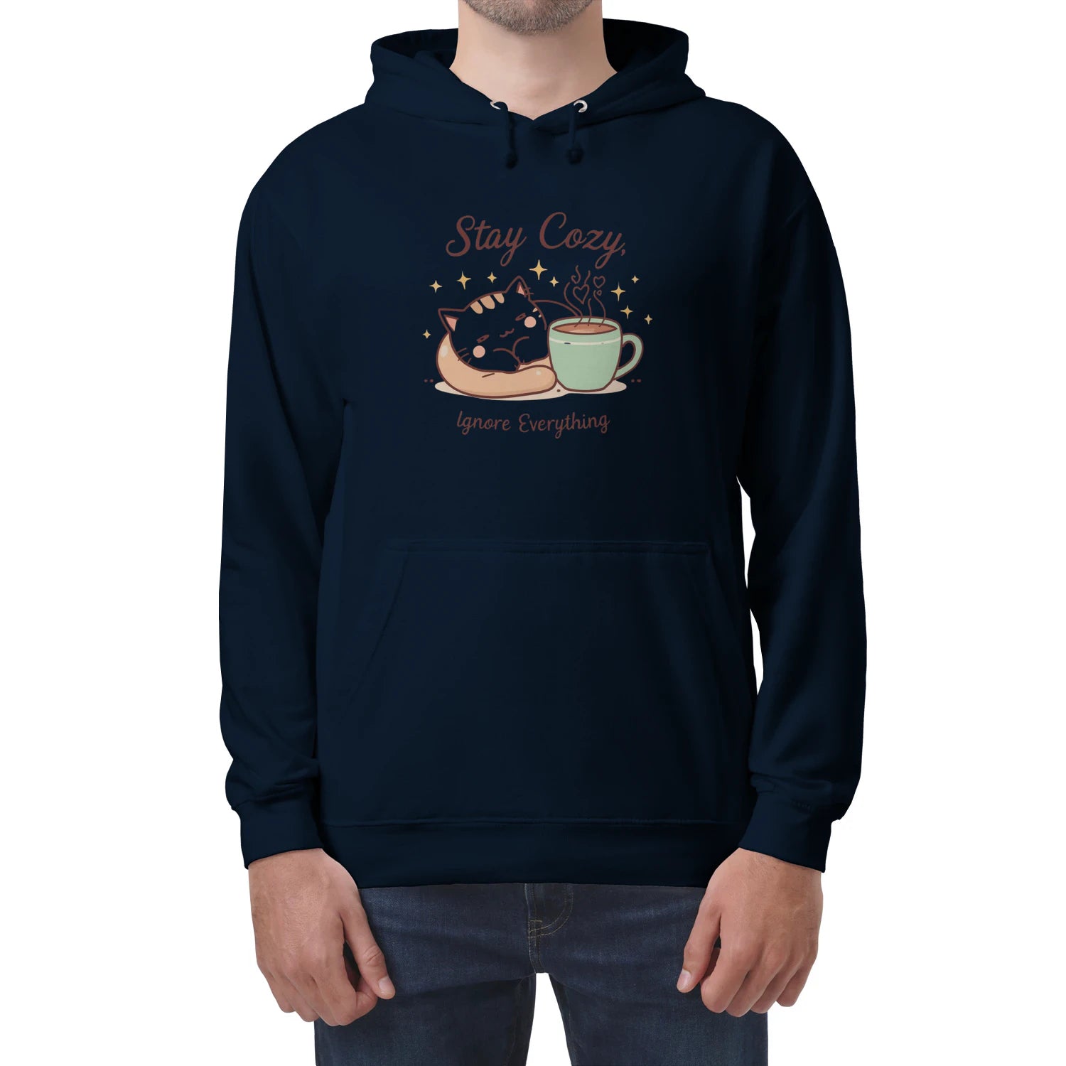 {"origin":"mayzing","colors":["Oxford Navy","Oxford Navy","Oxford Navy","Oxford Navy","Oxford Navy","Oxford Navy","Oxford Navy","Oxford Navy"],"sizes":["5XL","4XL","3XL","2XL","XL","L","M","S"],"isMainImage":false}