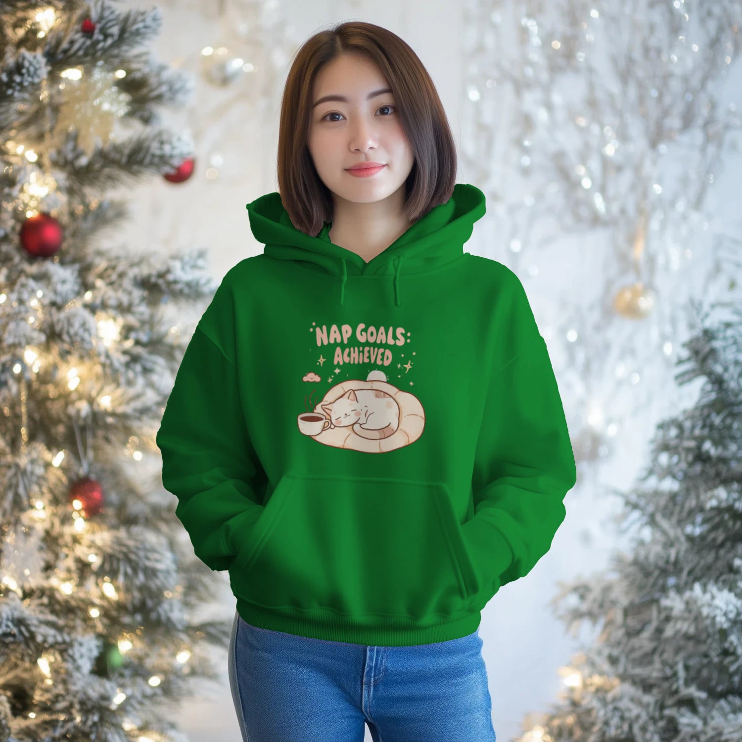 {"origin":"mayzing","colors":["Kelly","Kelly","Kelly","Kelly","Kelly"],"sizes":["2XL","XL","L","M","S"],"isMainImage":false}