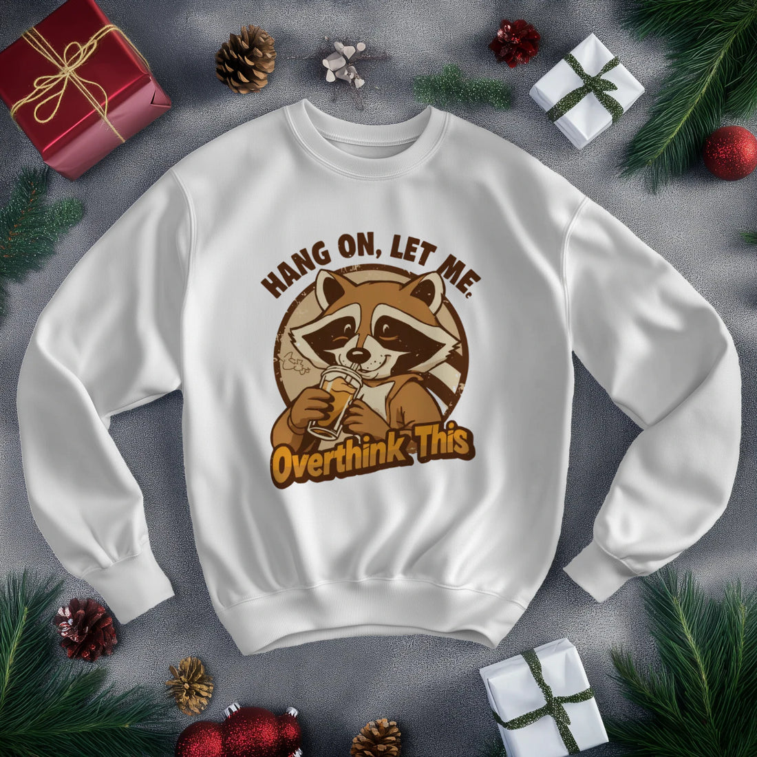 {"origin":"mayzing","colors":["White","White","White","White","White"],"sizes":["S","2XL","XL","L","M"],"isMainImage":true}