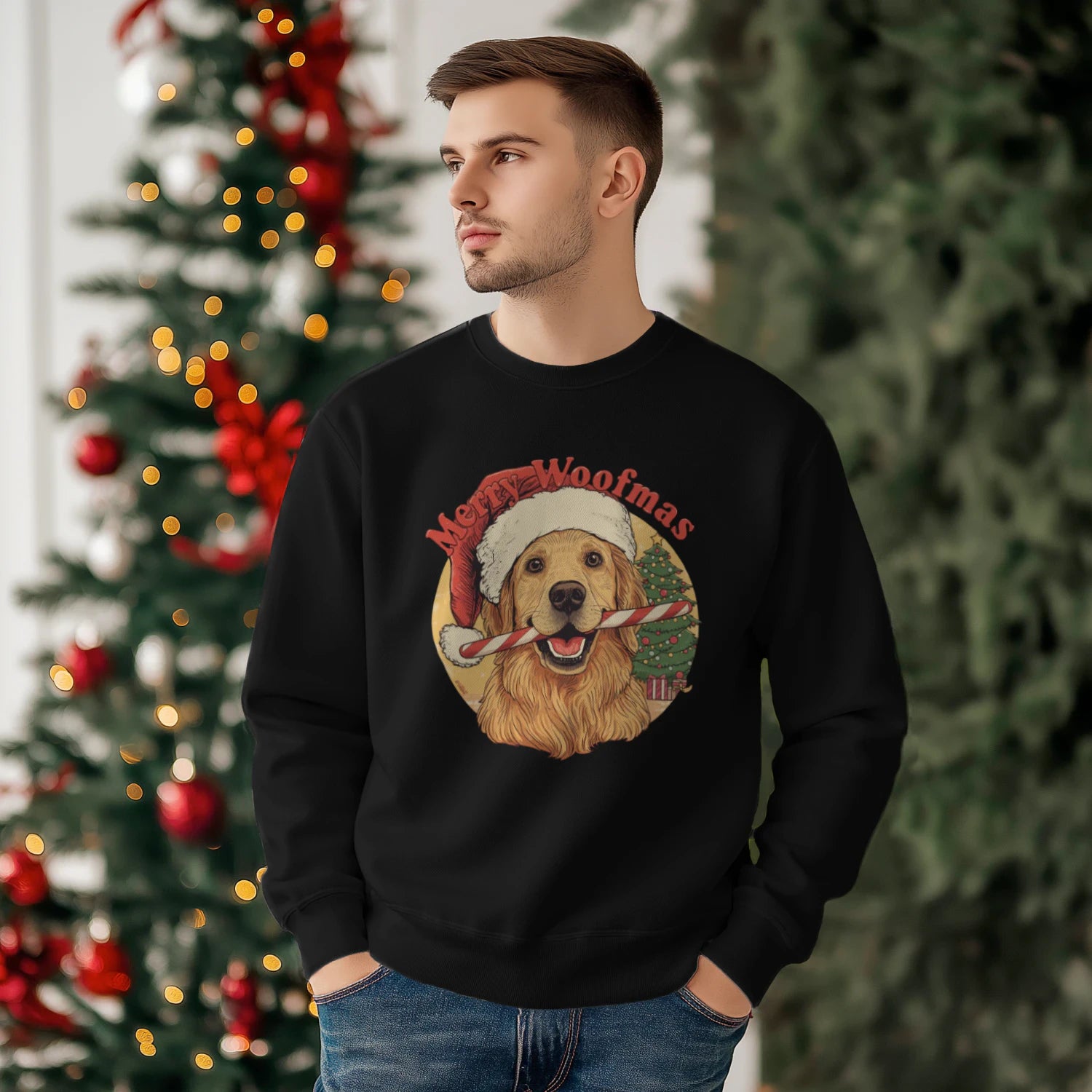 {"origin":"mayzing","colors":["Black","Black","Black","Black","Black","Black","Black","Black"],"sizes":["5XL","4XL","3XL","2XL","XL","L","M","S"],"isMainImage":false}