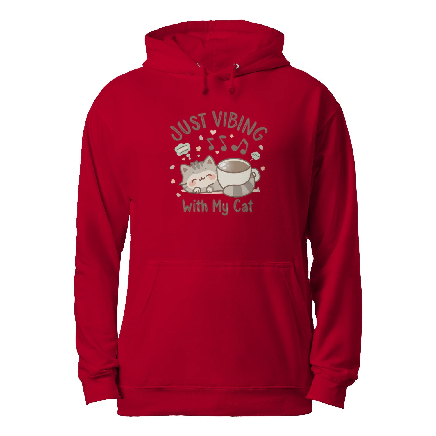 {"origin":"mayzing","colors":["Red","Red","Red","Red","Red","Red"],"sizes":["3XL","2XL","XL","L","M","S"],"isMainImage":false}