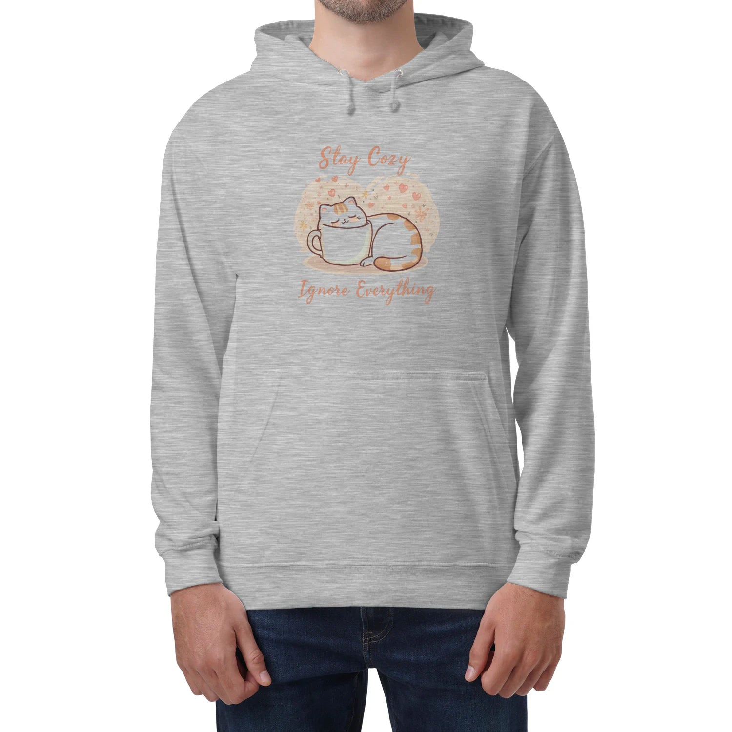 {"origin":"mayzing","colors":["Heather Grey","Heather Grey","Heather Grey","Heather Grey","Heather Grey","Heather Grey","Heather Grey","Heather Grey"],"sizes":["5XL","4XL","3XL","2XL","XL","L","M","S"],"isMainImage":false}