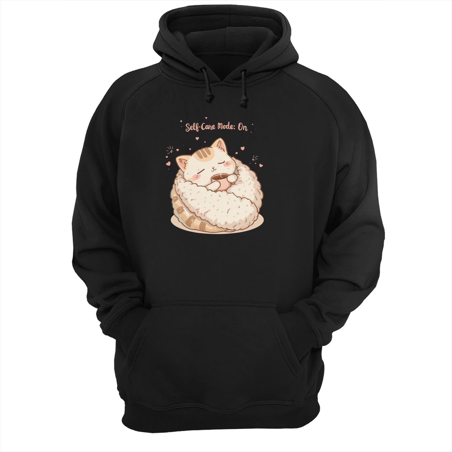 {"origin":"mayzing","colors":["Black","Black","Black","Black","Black","Black","Black","Black"],"sizes":["5XL","4XL","3XL","2XL","XL","L","M","S"],"isMainImage":false}