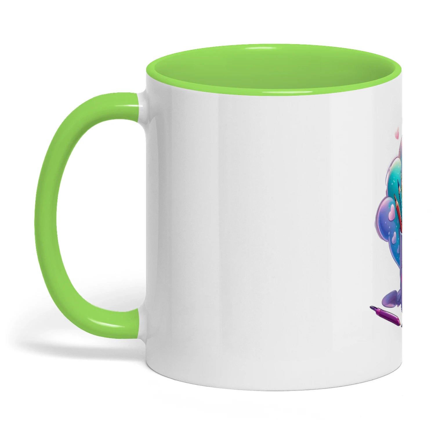 {"origin":"mayzing","colors":["Light Green"],"sizes":["11 oz"],"isMainImage":false}