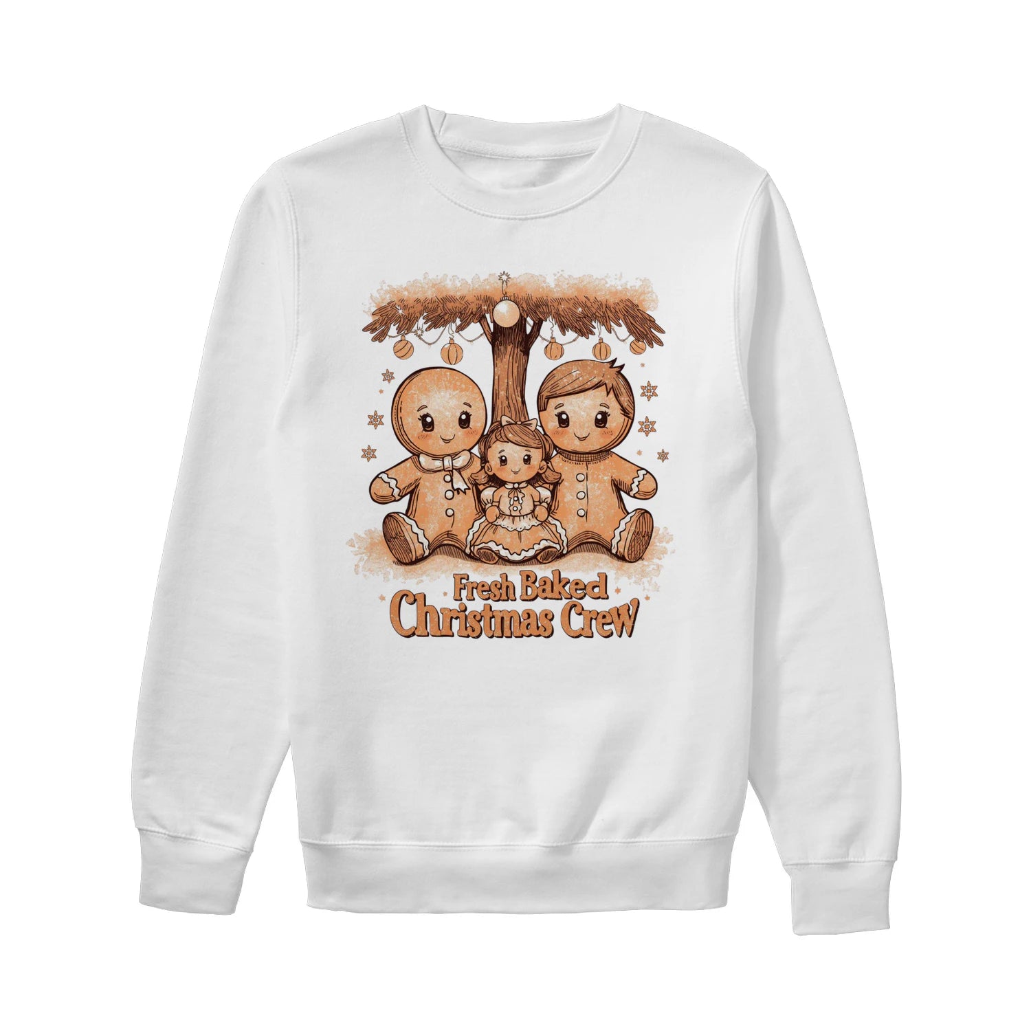 {"origin":"mayzing","colors":["White","White","White","White","White"],"sizes":["S","2XL","XL","L","M"],"isMainImage":false}