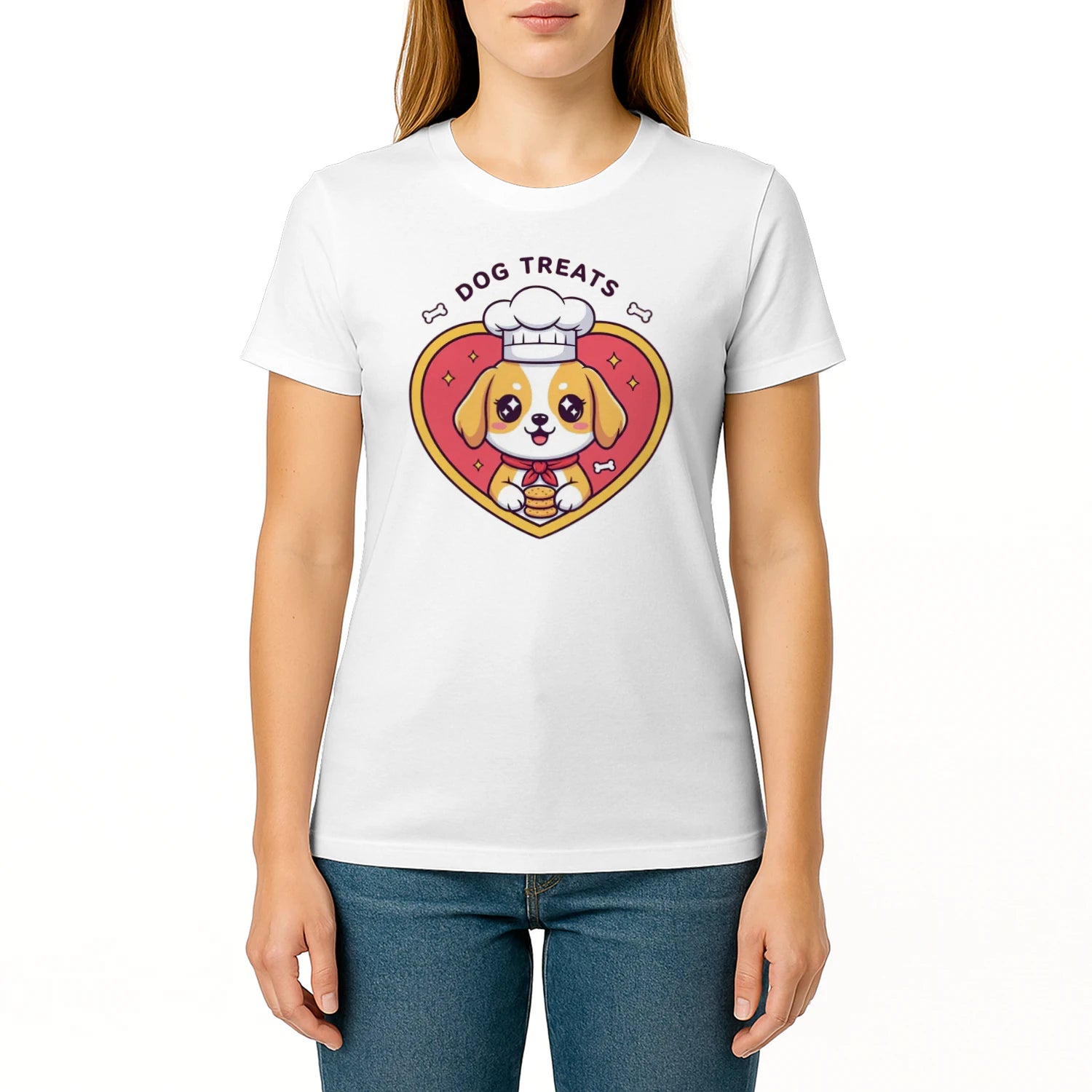 {"origin":"mayzing","colors":["White","White","White","White","White","White"],"sizes":["3XL","2XL","XL","L","M","S"],"isMainImage":false}