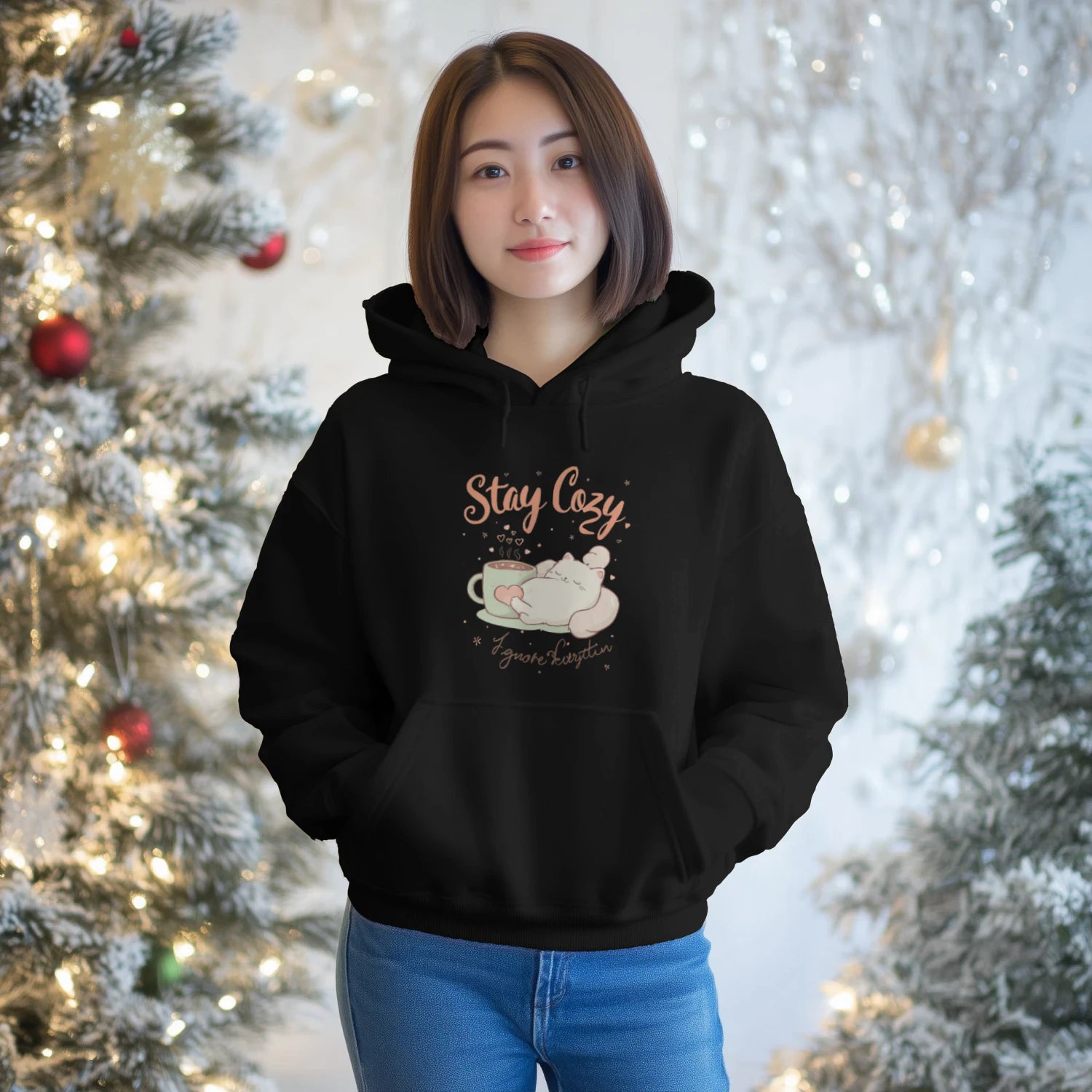 {"origin":"mayzing","colors":["Black","Black","Black","Black","Black","Black","Black","Black"],"sizes":["5XL","4XL","3XL","2XL","XL","L","M","S"],"isMainImage":false}