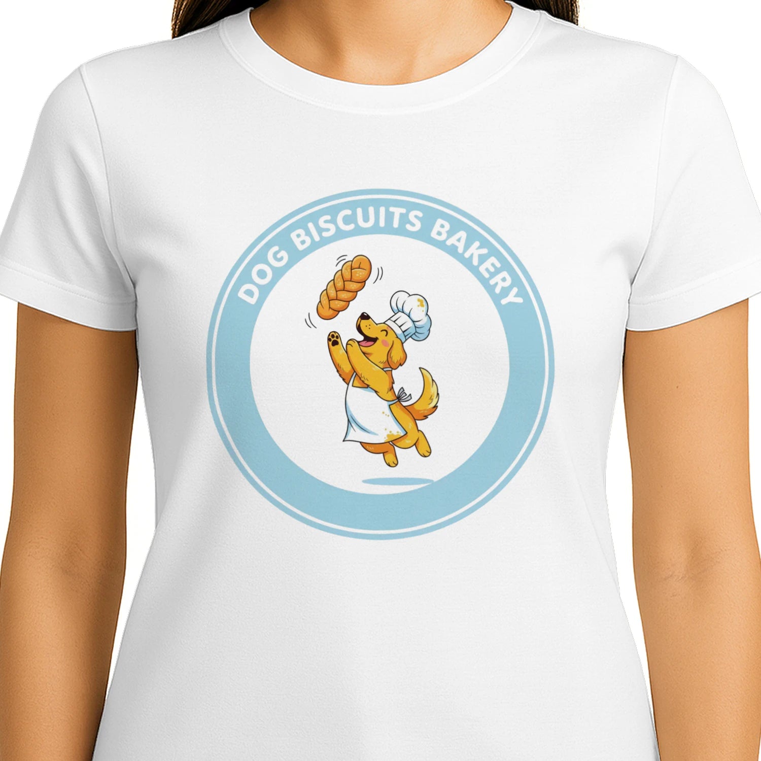 {"origin":"mayzing","colors":["White","White","White","White","White","White"],"sizes":["S","3XL","2XL","XL","L","M"],"isMainImage":true}