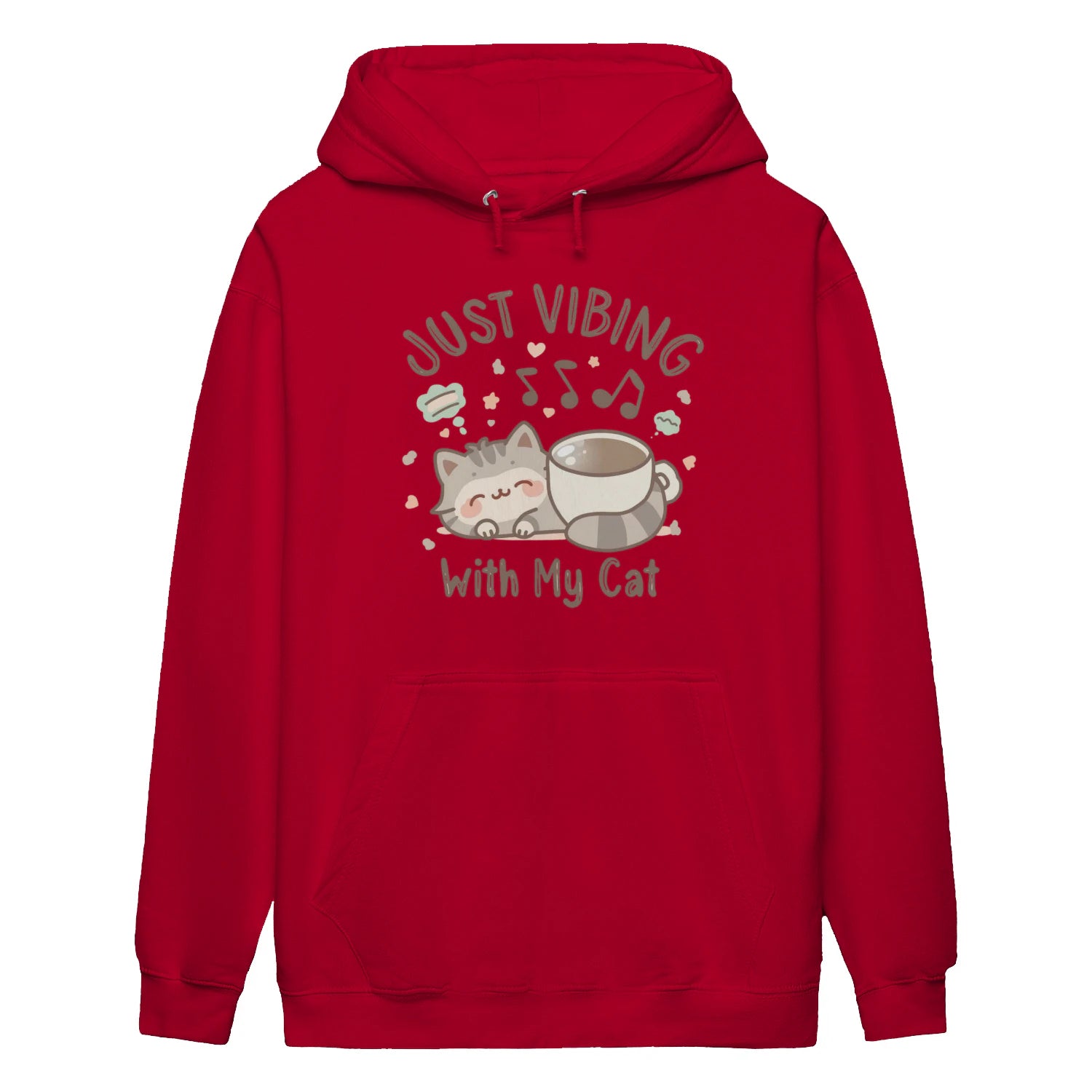 {"origin":"mayzing","colors":["Red","Red","Red","Red","Red","Red"],"sizes":["3XL","2XL","XL","L","M","S"],"isMainImage":false}