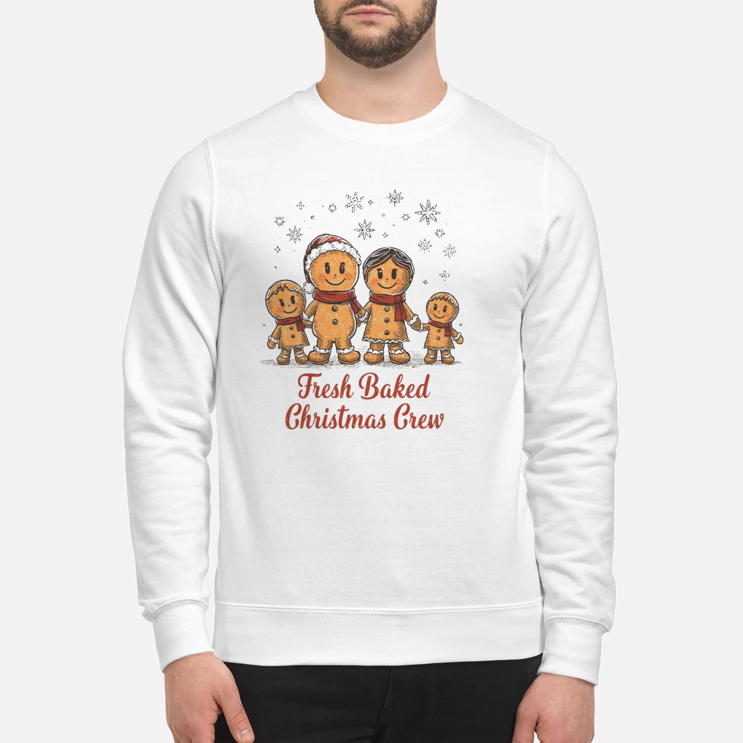 {"origin":"mayzing","colors":["White","White","White","White","White"],"sizes":["S","2XL","XL","L","M"],"isMainImage":false}