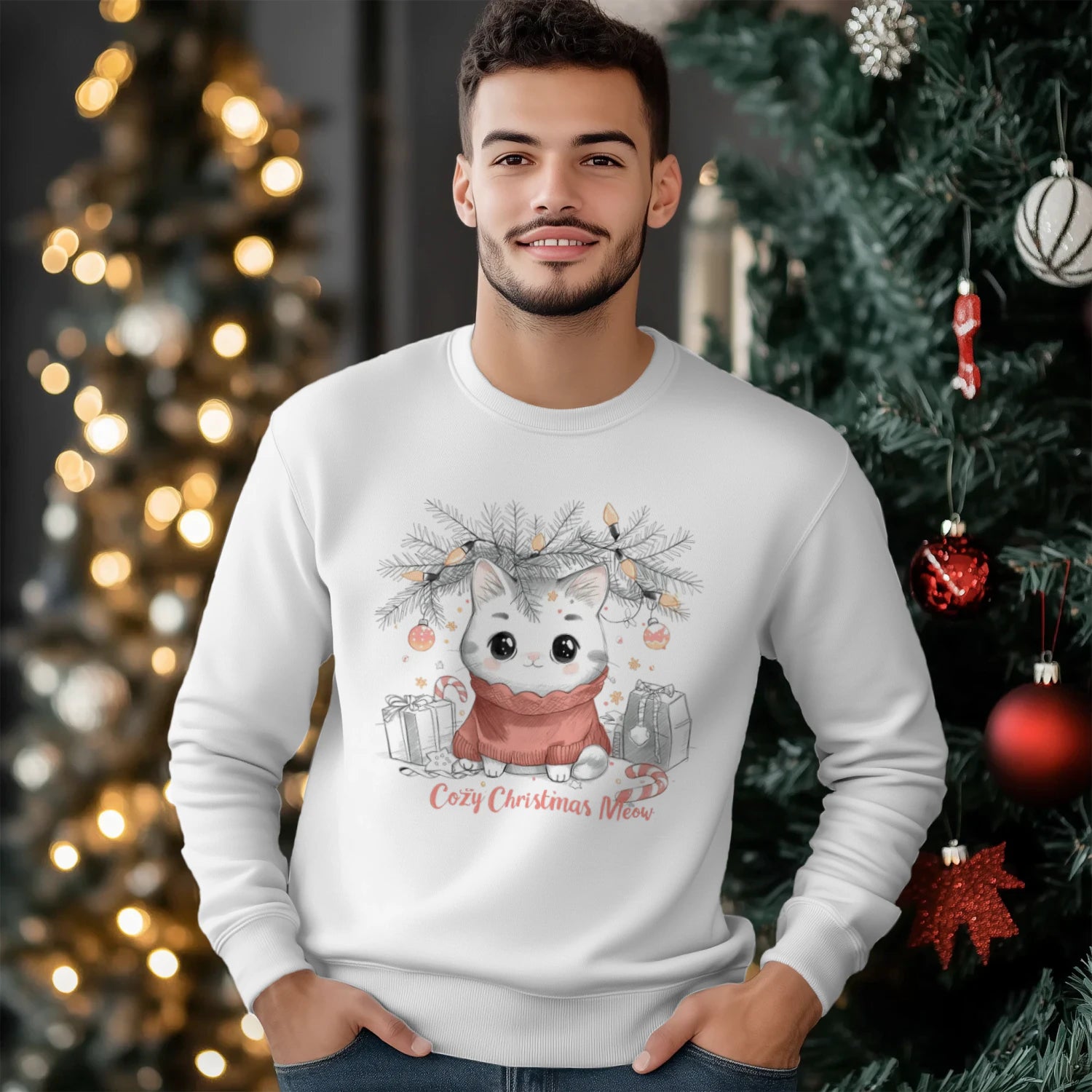 {"origin":"mayzing","colors":["White","White","White","White","White"],"sizes":["S","2XL","XL","L","M"],"isMainImage":false}