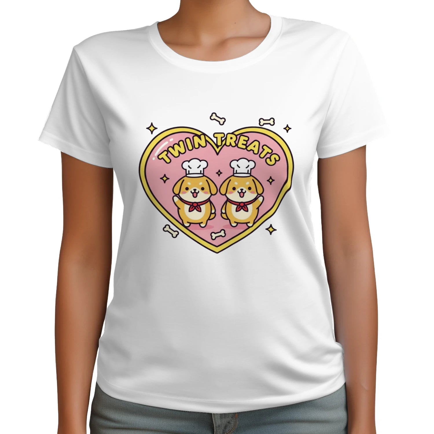 {"origin":"mayzing","colors":["White","White","White","White","White","White"],"sizes":["3XL","2XL","XL","L","M","S"],"isMainImage":false}