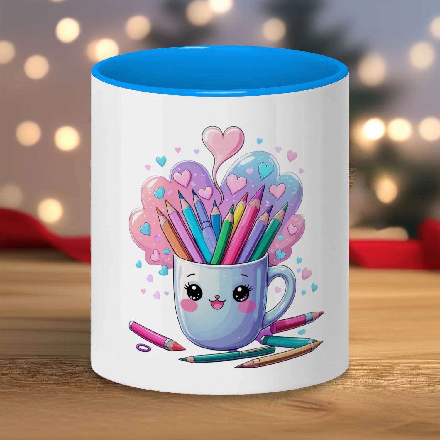 {"origin":"mayzing","colors":["Blue"],"sizes":["11 oz"],"isMainImage":true}