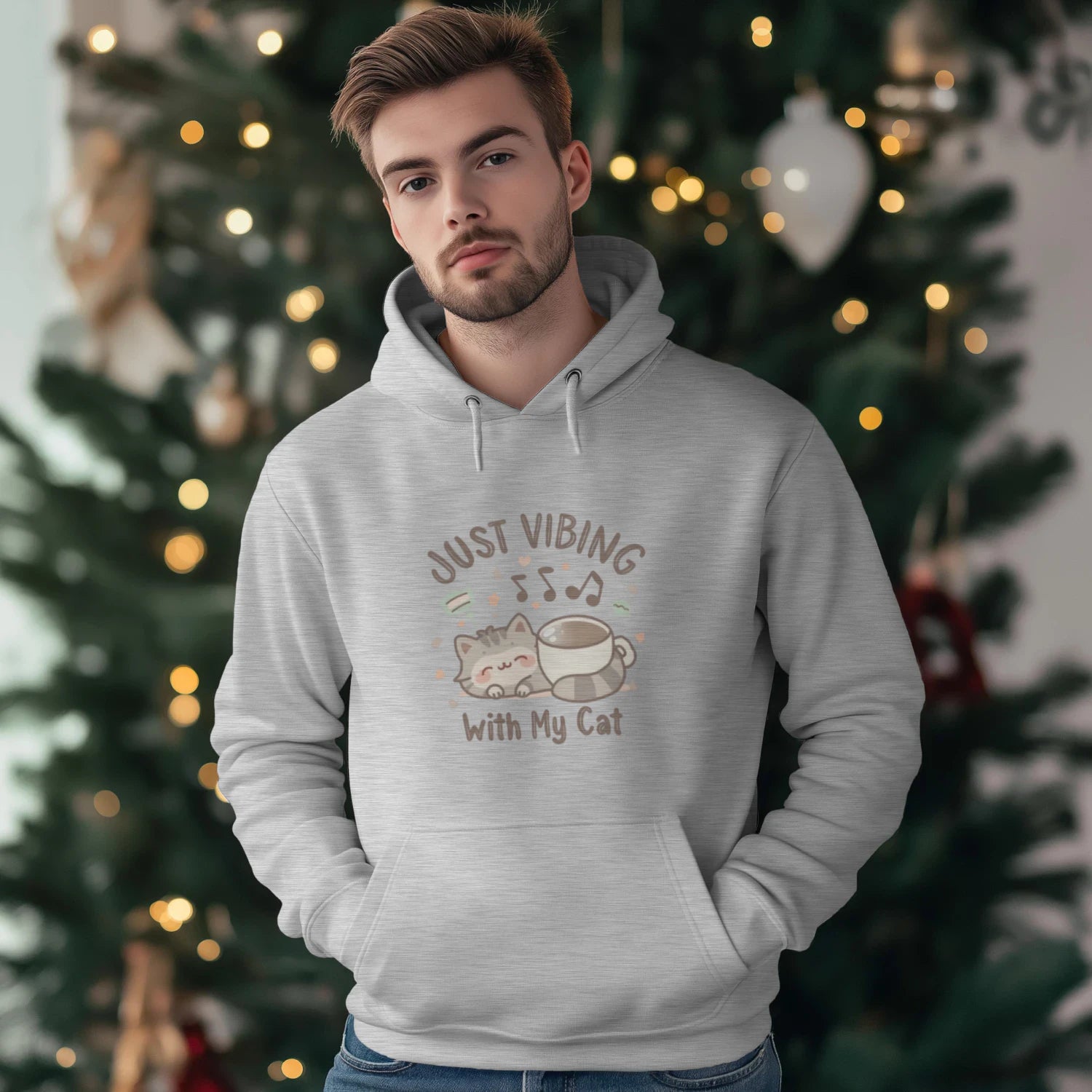 {"origin":"mayzing","colors":["Heather Grey","Heather Grey","Heather Grey","Heather Grey","Heather Grey","Heather Grey","Heather Grey","Heather Grey"],"sizes":["5XL","4XL","3XL","2XL","XL","L","M","S"],"isMainImage":false}