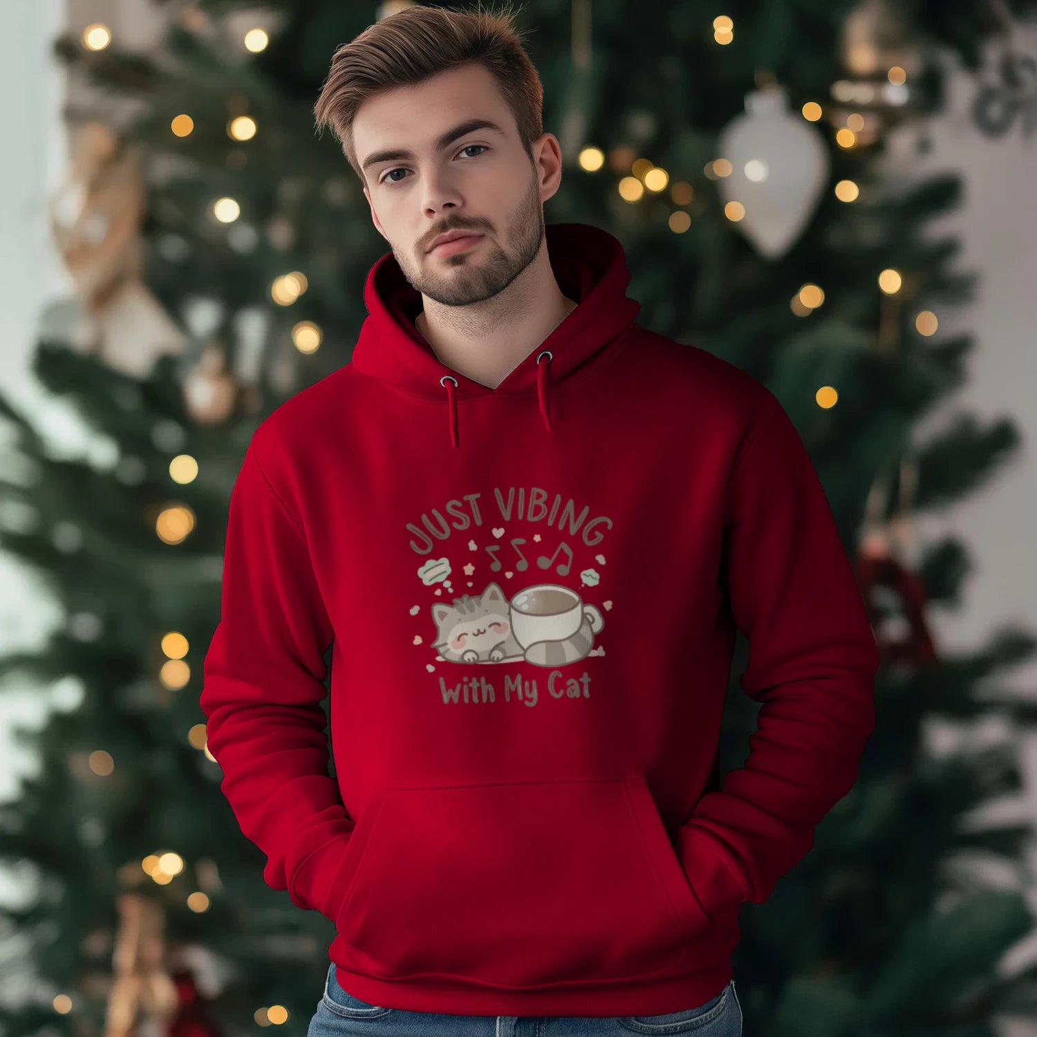 {"origin":"mayzing","colors":["Red","Red","Red","Red","Red","Red"],"sizes":["3XL","2XL","XL","L","M","S"],"isMainImage":false}