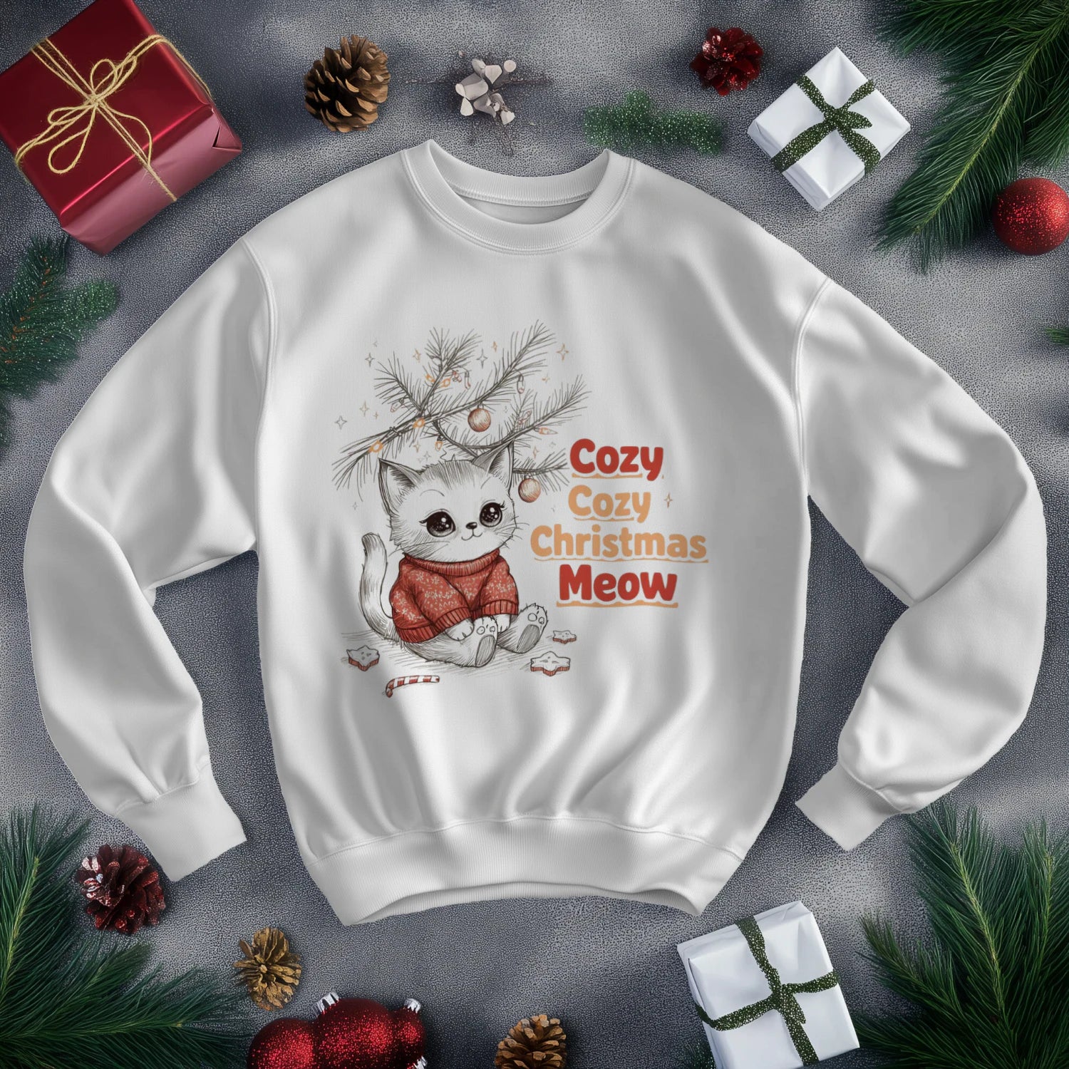 {"origin":"mayzing","colors":["White","White","White","White","White"],"sizes":["S","2XL","XL","L","M"],"isMainImage":true}