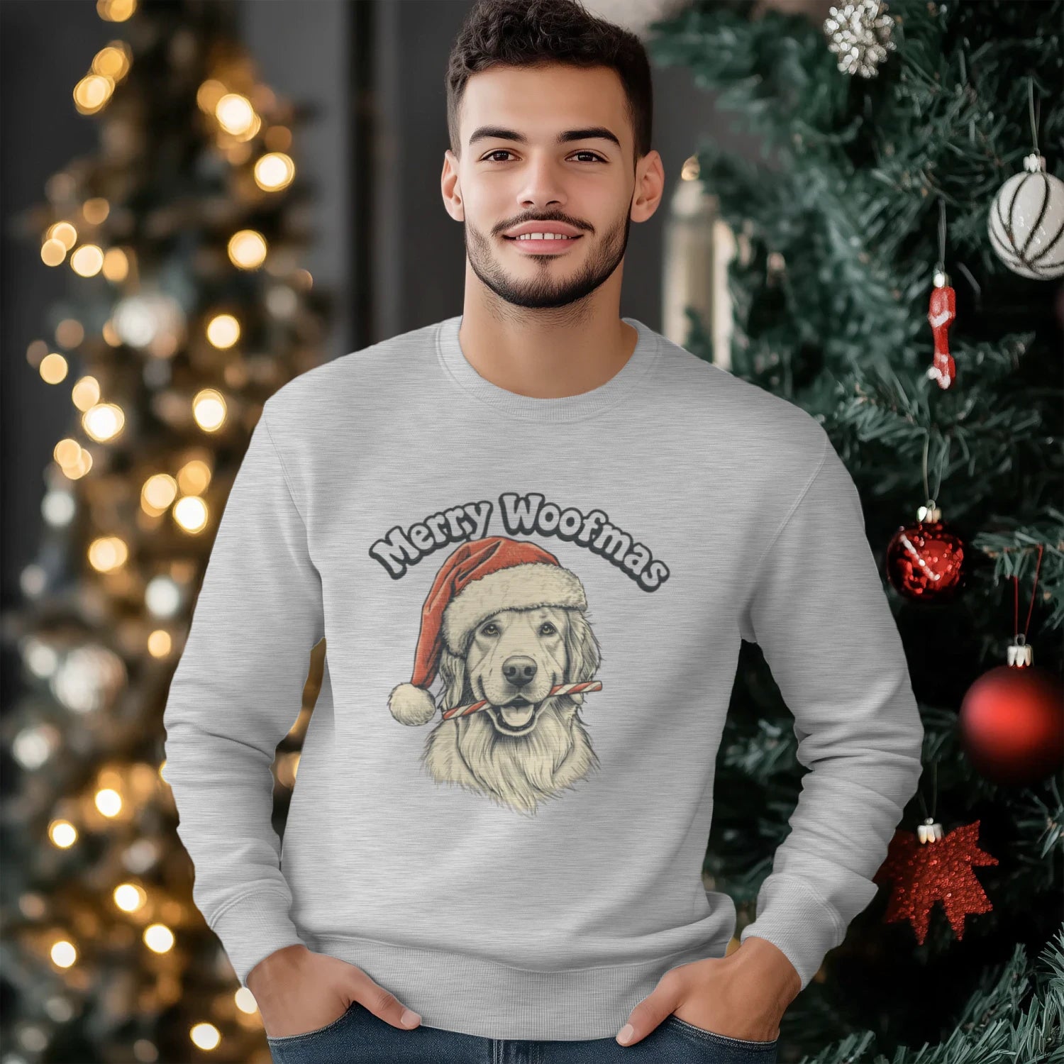 {"origin":"mayzing","colors":["Heather Grey","Heather Grey","Heather Grey","Heather Grey","Heather Grey","Heather Grey","Heather Grey","Heather Grey"],"sizes":["5XL","4XL","3XL","2XL","XL","L","M","S"],"isMainImage":false}