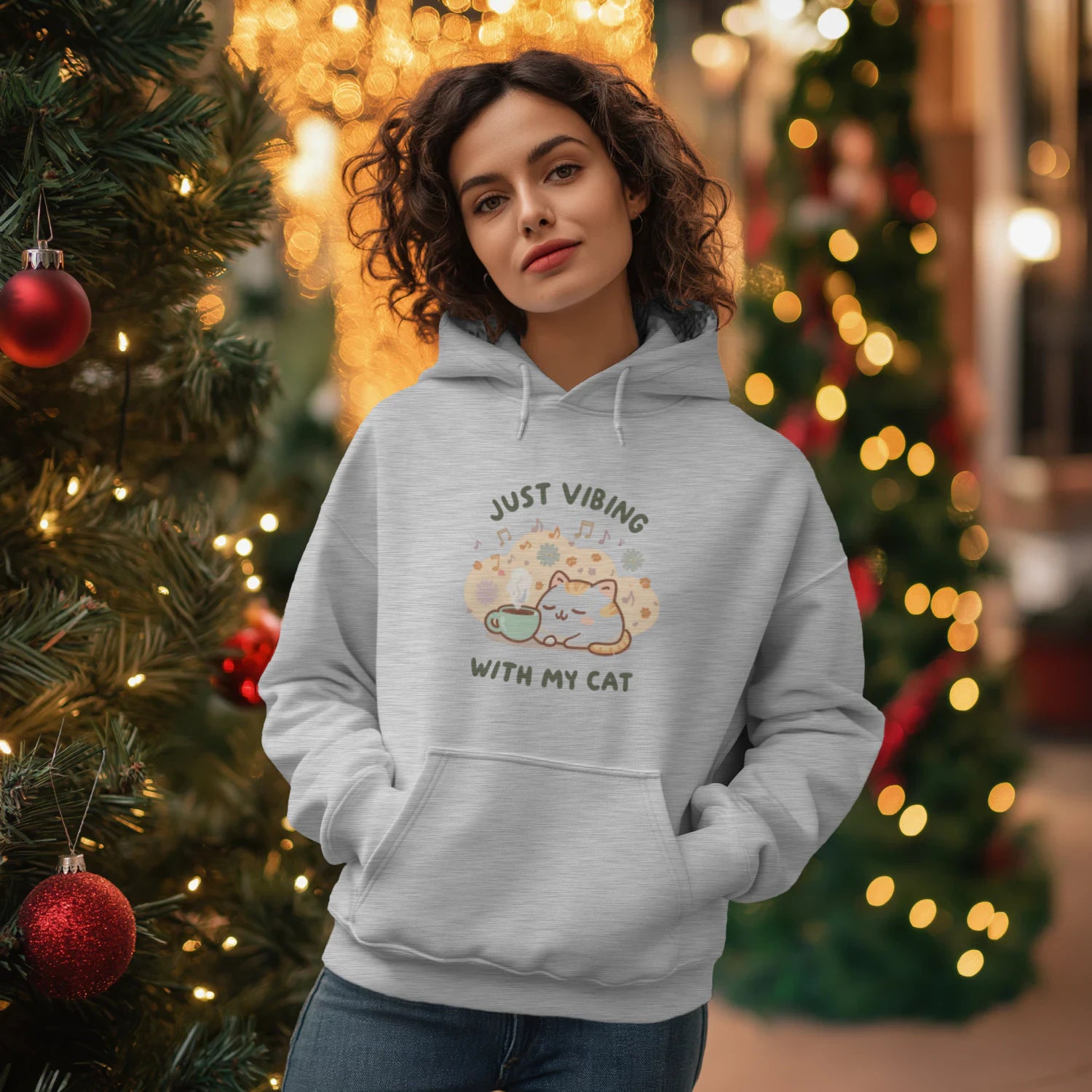 {"origin":"mayzing","colors":["Heather Grey","Heather Grey","Heather Grey","Heather Grey","Heather Grey","Heather Grey","Heather Grey","Heather Grey"],"sizes":["5XL","4XL","3XL","2XL","XL","L","M","S"],"isMainImage":false}