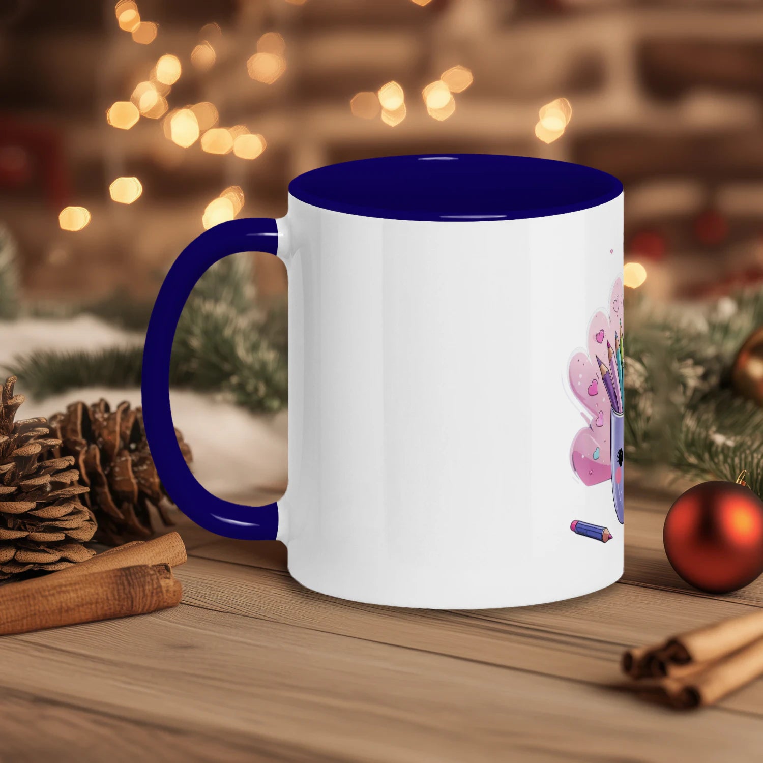 {"origin":"mayzing","colors":["Dark Blue"],"sizes":["11 oz"],"isMainImage":false}