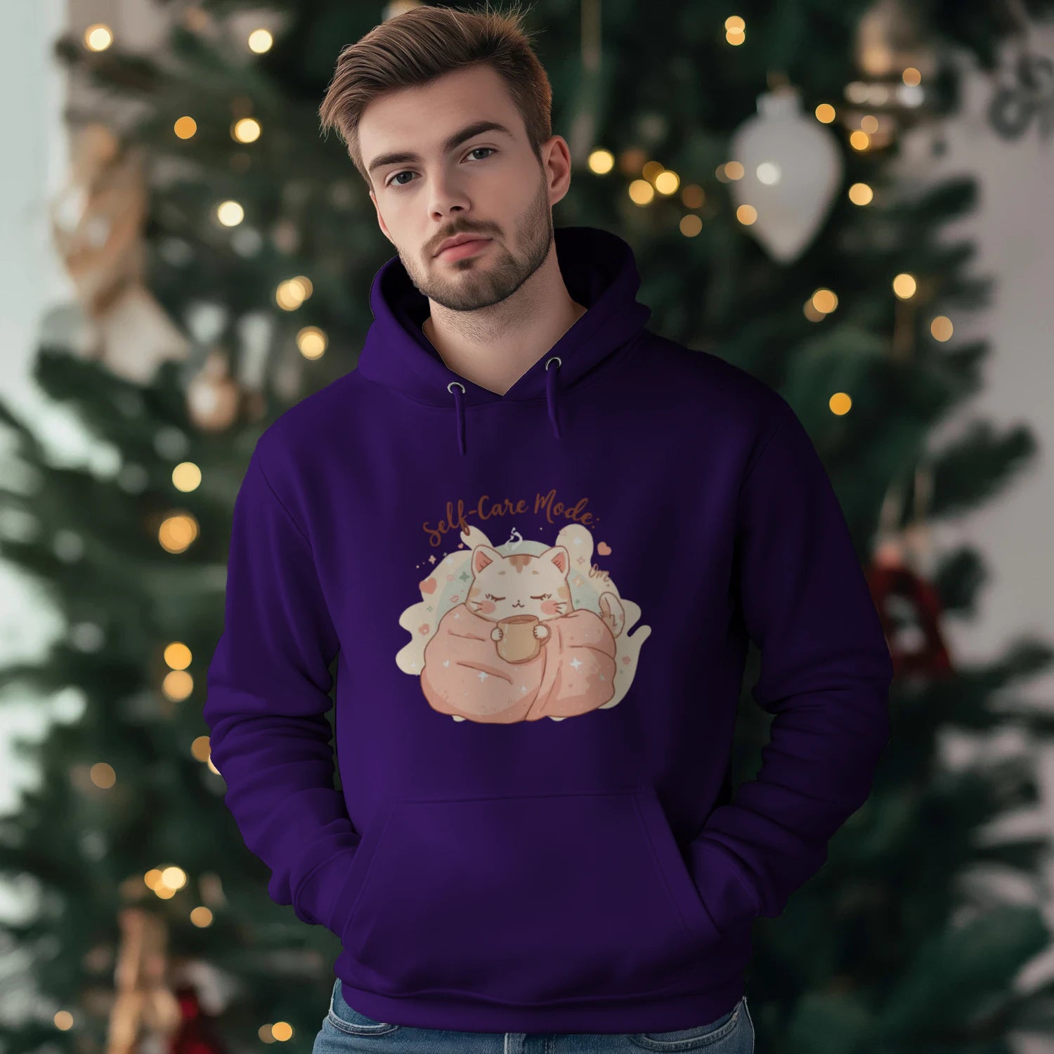 {"origin":"mayzing","colors":["Purple","Purple","Purple","Purple","Purple"],"sizes":["2XL","XL","L","M","S"],"isMainImage":false}