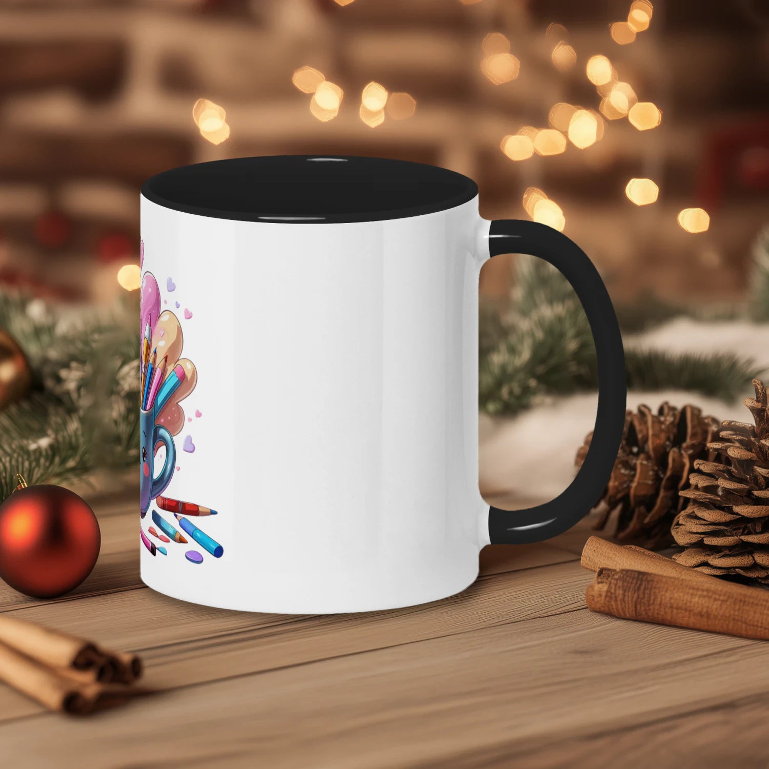 {"origin":"mayzing","colors":["Black"],"sizes":["11 oz"],"isMainImage":false}