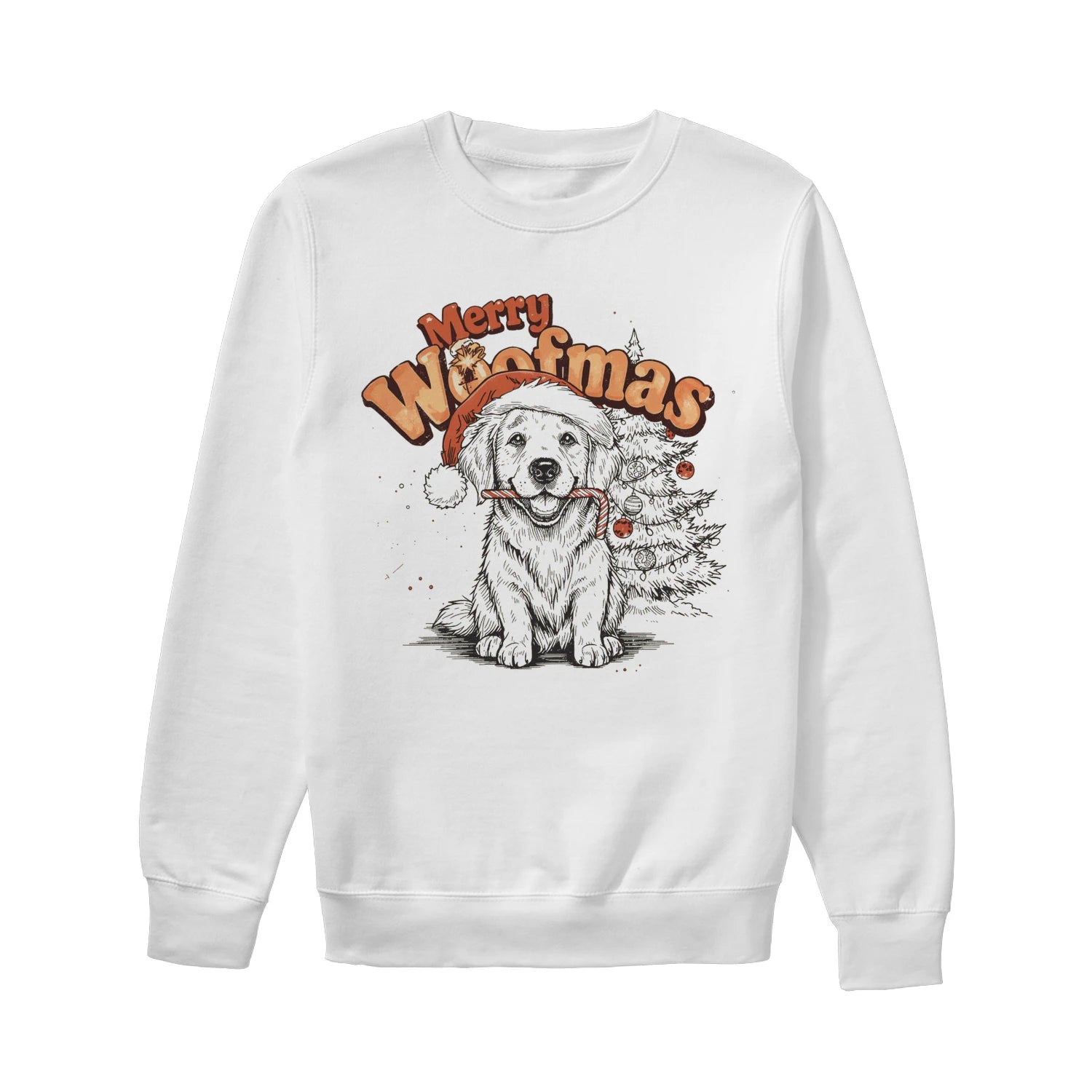 {"origin":"mayzing","colors":["White","White","White","White","White"],"sizes":["S","2XL","XL","L","M"],"isMainImage":false}