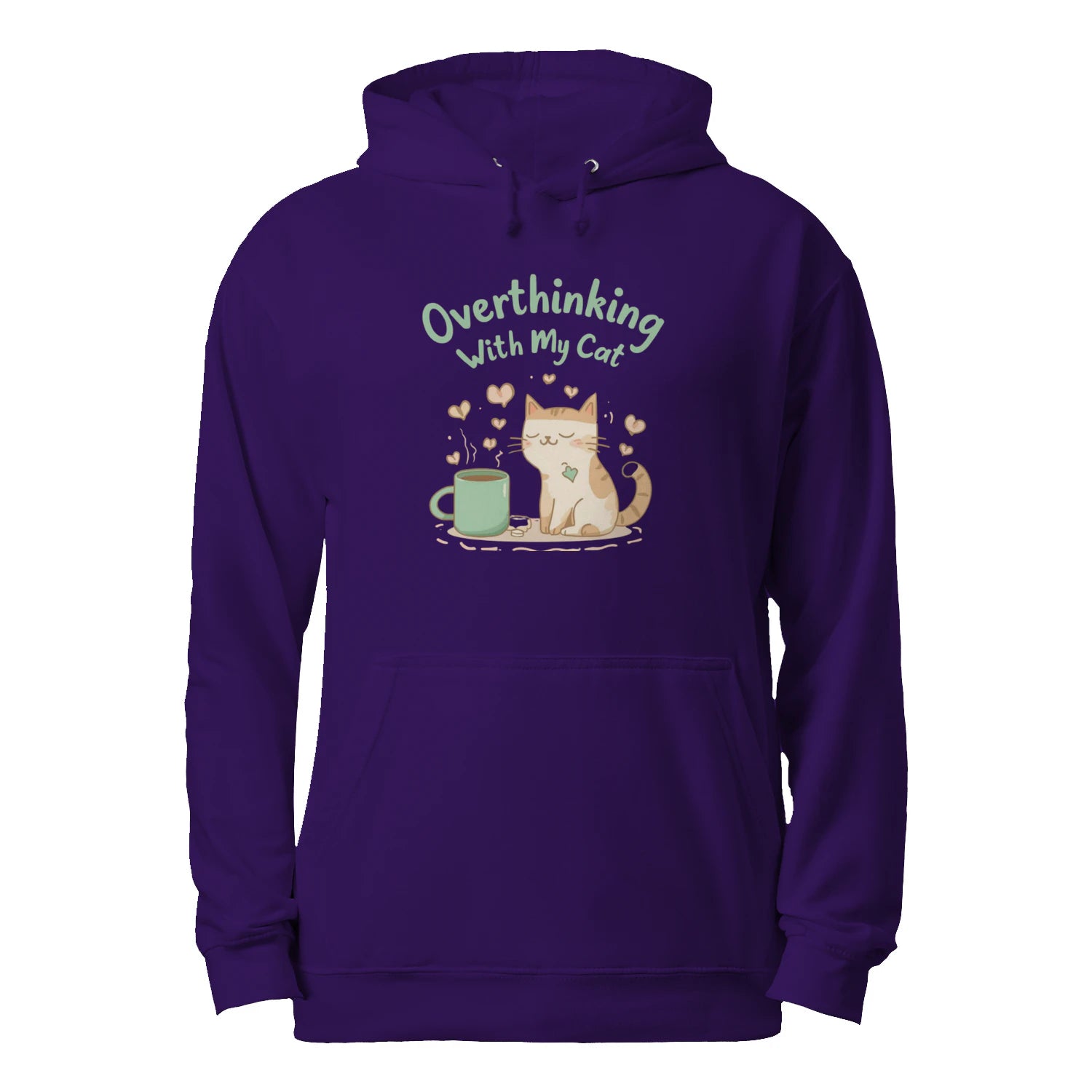 {"origin":"mayzing","colors":["Purple","Purple","Purple","Purple","Purple"],"sizes":["2XL","XL","L","M","S"],"isMainImage":false}