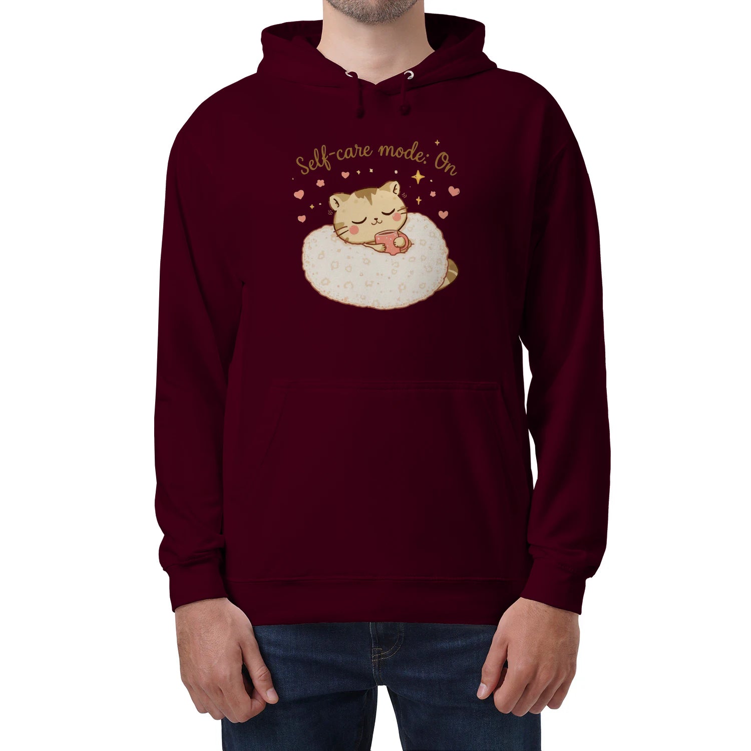 {"origin":"mayzing","colors":["Burgundy","Burgundy","Burgundy","Burgundy","Burgundy"],"sizes":["2XL","XL","L","M","S"],"isMainImage":false}