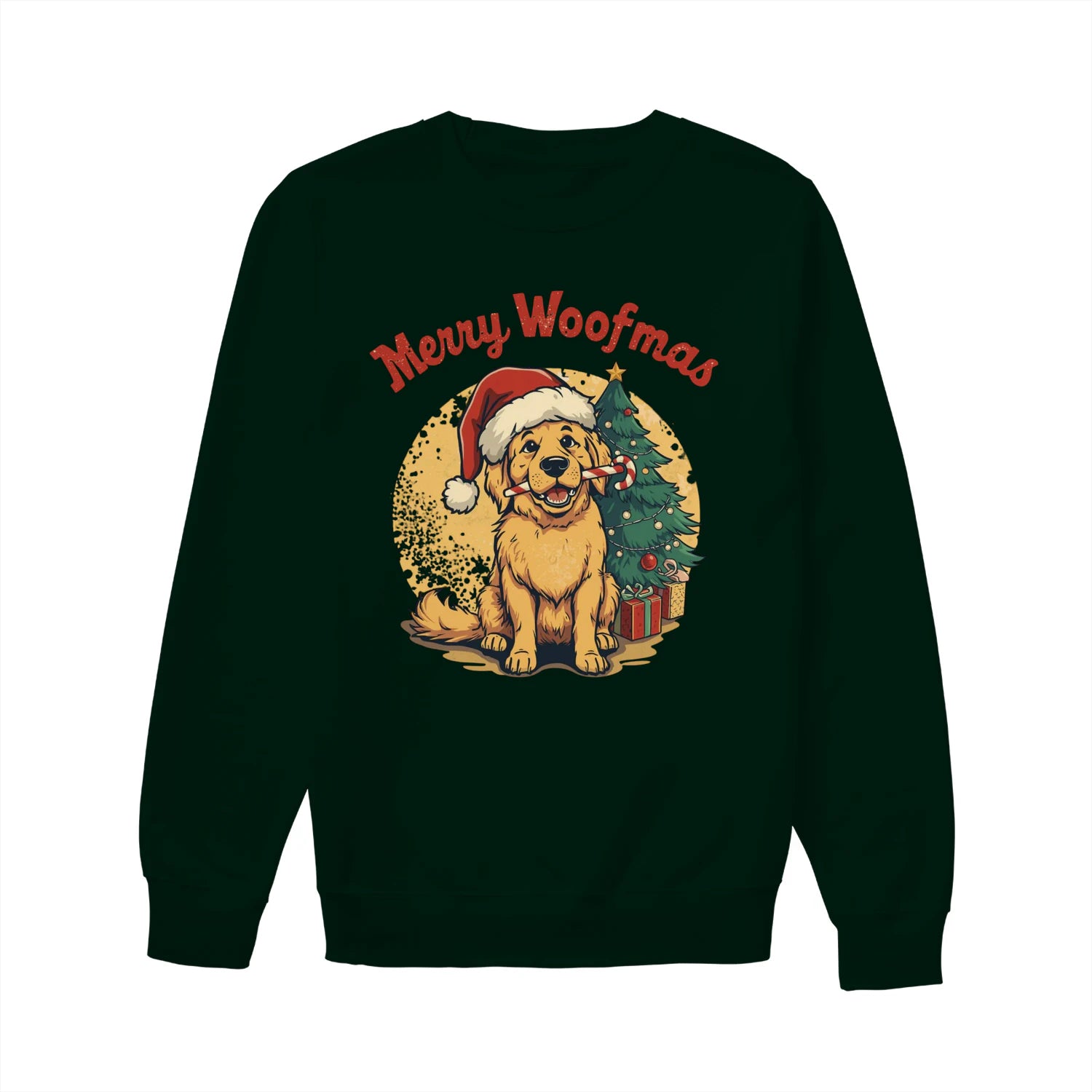 {"origin":"mayzing","colors":["Forest Green","Forest Green","Forest Green","Forest Green","Forest Green"],"sizes":["2XL","XL","L","M","S"],"isMainImage":false}