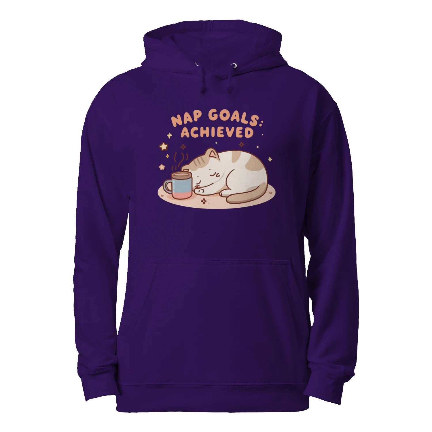 {"origin":"mayzing","colors":["Purple","Purple","Purple","Purple","Purple"],"sizes":["2XL","XL","L","M","S"],"isMainImage":false}