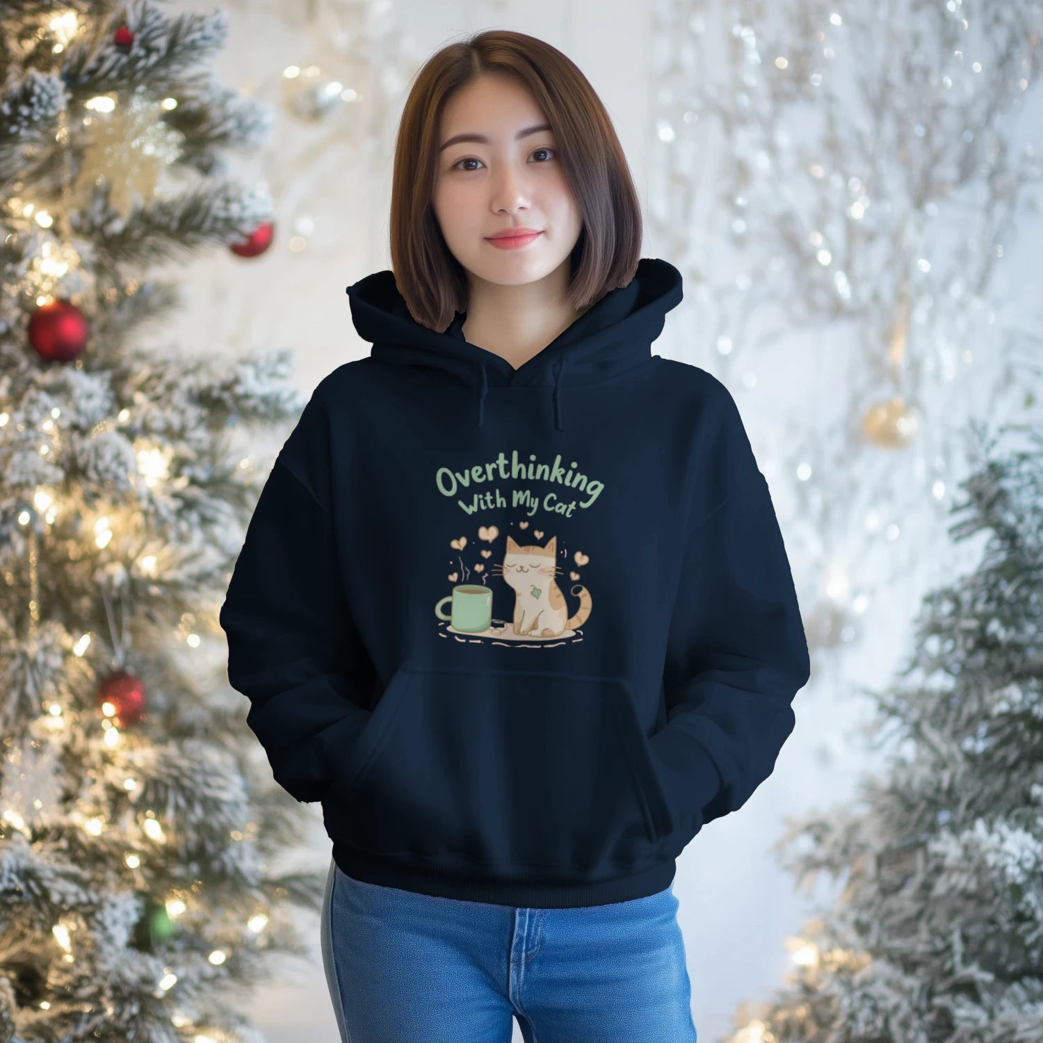 {"origin":"mayzing","colors":["Oxford Navy","Oxford Navy","Oxford Navy","Oxford Navy","Oxford Navy","Oxford Navy","Oxford Navy","Oxford Navy"],"sizes":["5XL","4XL","3XL","2XL","XL","L","M","S"],"isMainImage":false}