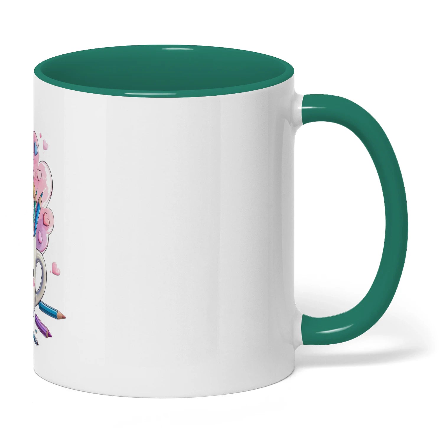 {"origin":"mayzing","colors":["Dark Green"],"sizes":["11 oz"],"isMainImage":false}