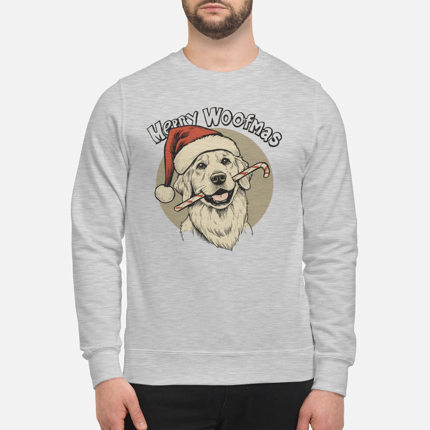 {"origin":"mayzing","colors":["Heather Grey","Heather Grey","Heather Grey","Heather Grey","Heather Grey","Heather Grey","Heather Grey","Heather Grey"],"sizes":["5XL","4XL","3XL","2XL","XL","L","M","S"],"isMainImage":false}