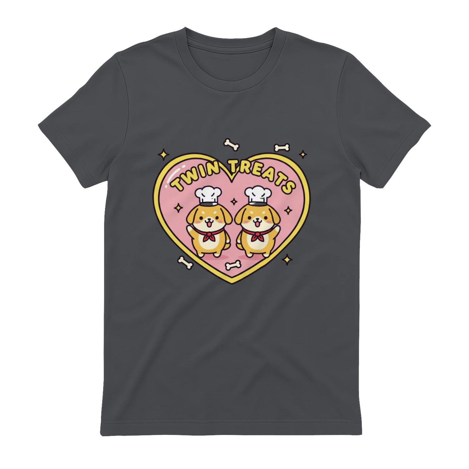 {"origin":"mayzing","colors":["Charcoal","Charcoal","Charcoal","Charcoal","Charcoal"],"sizes":["2XL","XL","L","M","S"],"isMainImage":false}