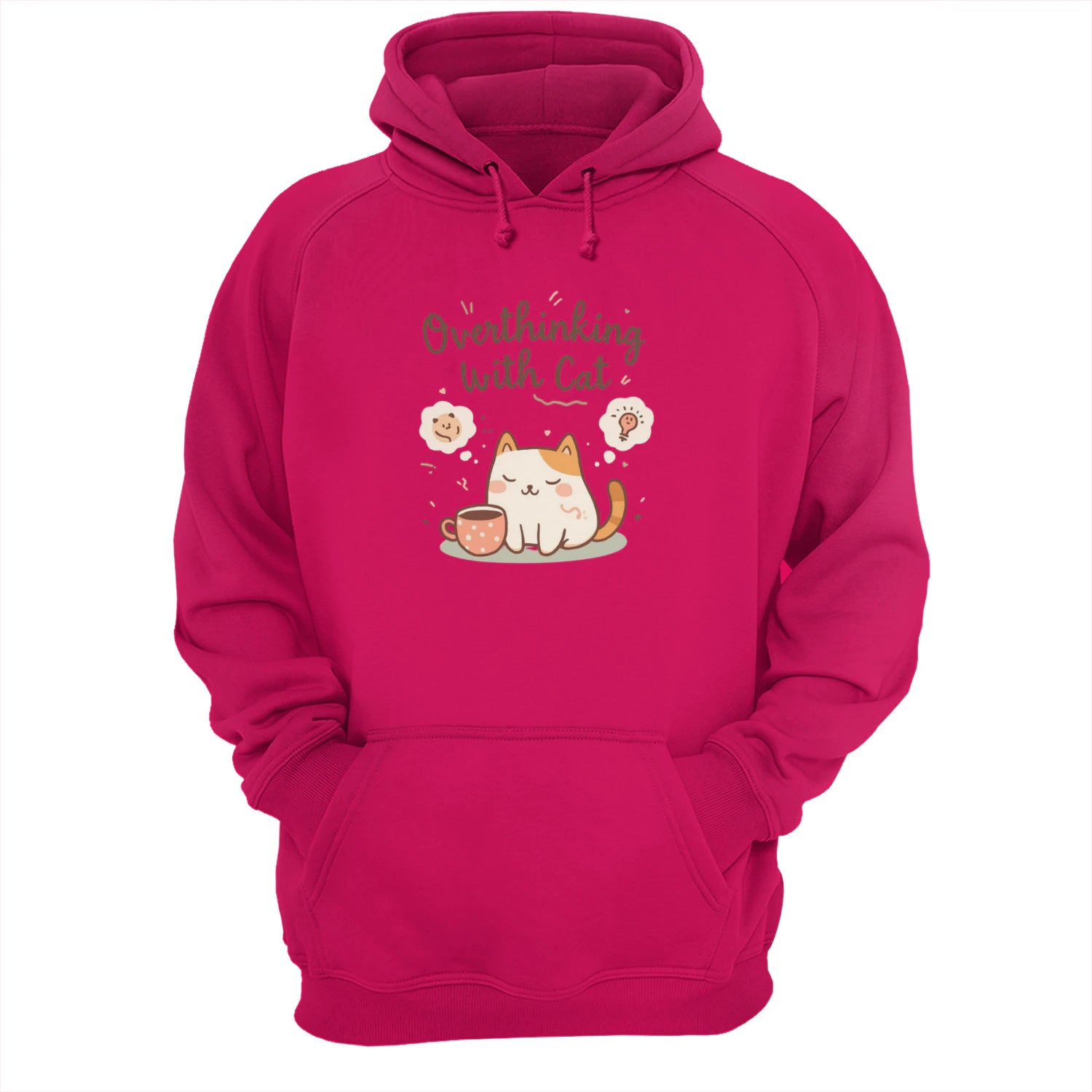 {"origin":"mayzing","colors":["Hot Pink","Hot Pink","Hot Pink","Hot Pink","Hot Pink"],"sizes":["2XL","XL","L","M","S"],"isMainImage":false}