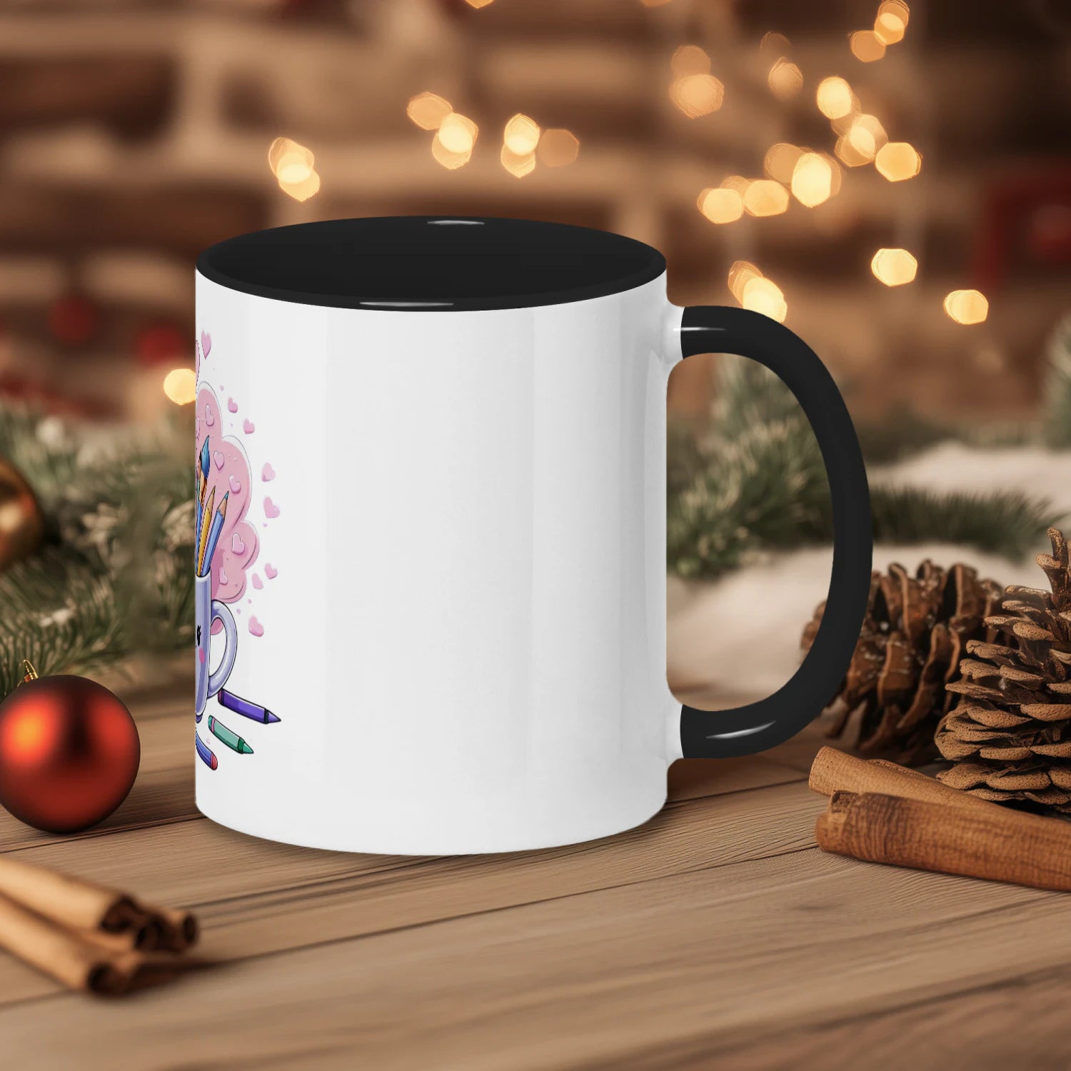 {"origin":"mayzing","colors":["Black"],"sizes":["11 oz"],"isMainImage":false}