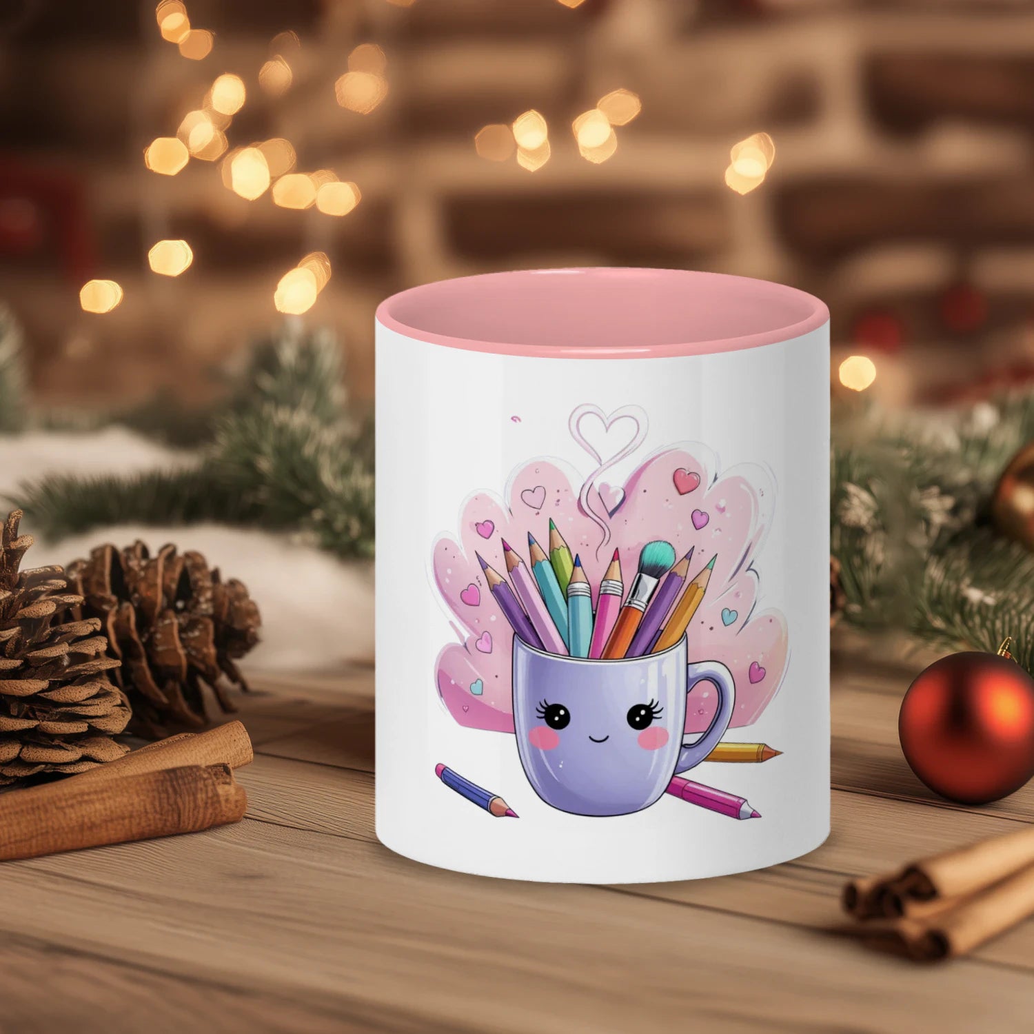 {"origin":"mayzing","colors":["Pink"],"sizes":["11 oz"],"isMainImage":false}