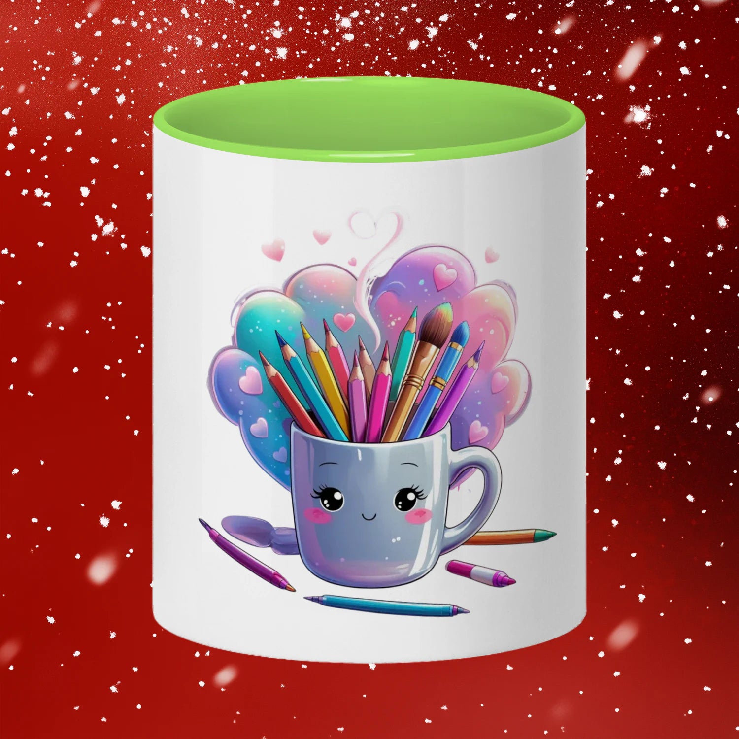 {"origin":"mayzing","colors":["Light Green"],"sizes":["11 oz"],"isMainImage":false}