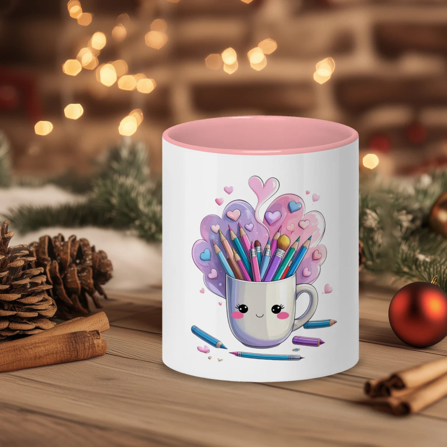 {"origin":"mayzing","colors":["Pink"],"sizes":["11 oz"],"isMainImage":false}