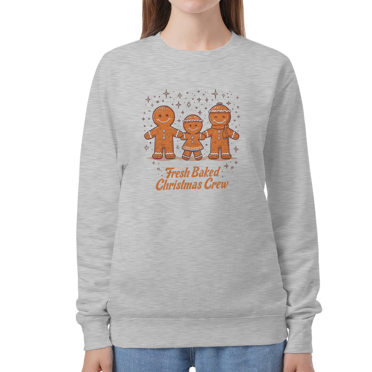 {"origin":"mayzing","colors":["Heather Grey","Heather Grey","Heather Grey","Heather Grey","Heather Grey","Heather Grey","Heather Grey","Heather Grey"],"sizes":["5XL","4XL","3XL","2XL","XL","L","M","S"],"isMainImage":false}