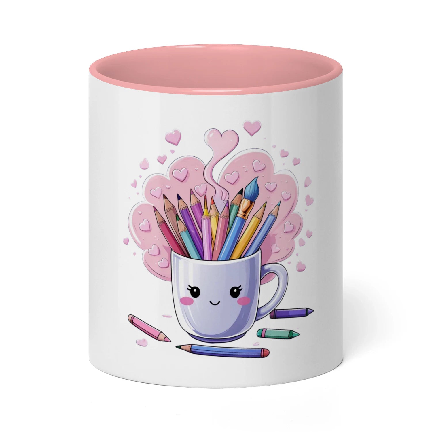 {"origin":"mayzing","colors":["Pink"],"sizes":["11 oz"],"isMainImage":false}