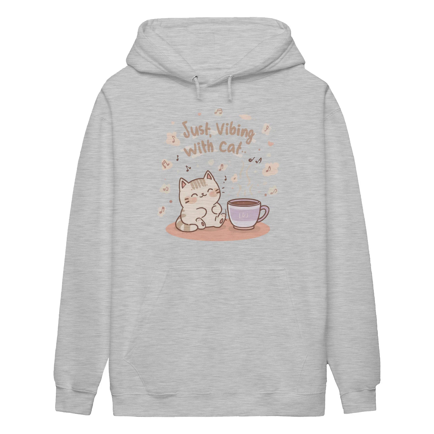 {"origin":"mayzing","colors":["Heather Grey","Heather Grey","Heather Grey","Heather Grey","Heather Grey","Heather Grey","Heather Grey","Heather Grey"],"sizes":["5XL","4XL","3XL","2XL","XL","L","M","S"],"isMainImage":false}